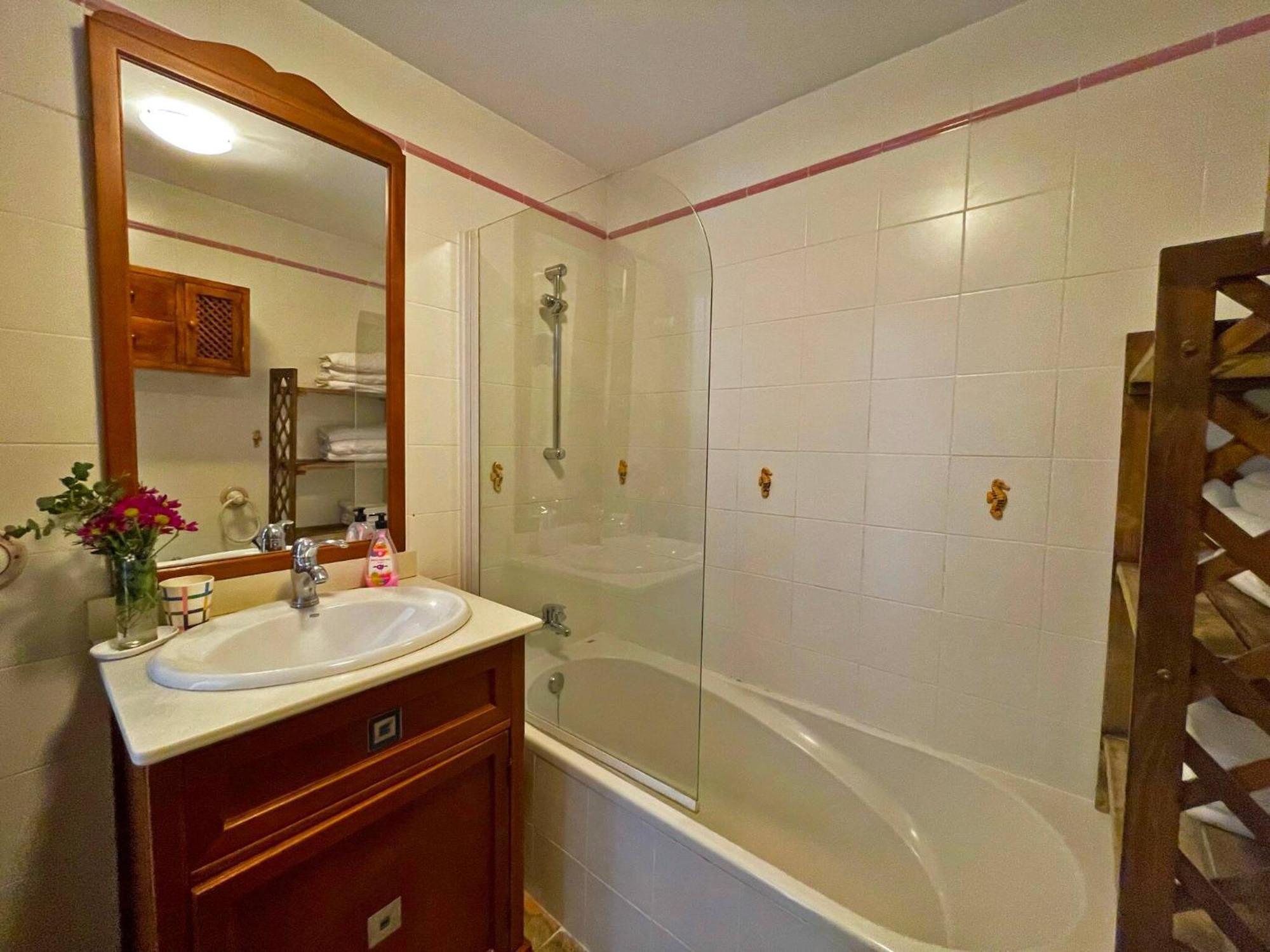 Mayaguana - Ole Solutions Apartamento