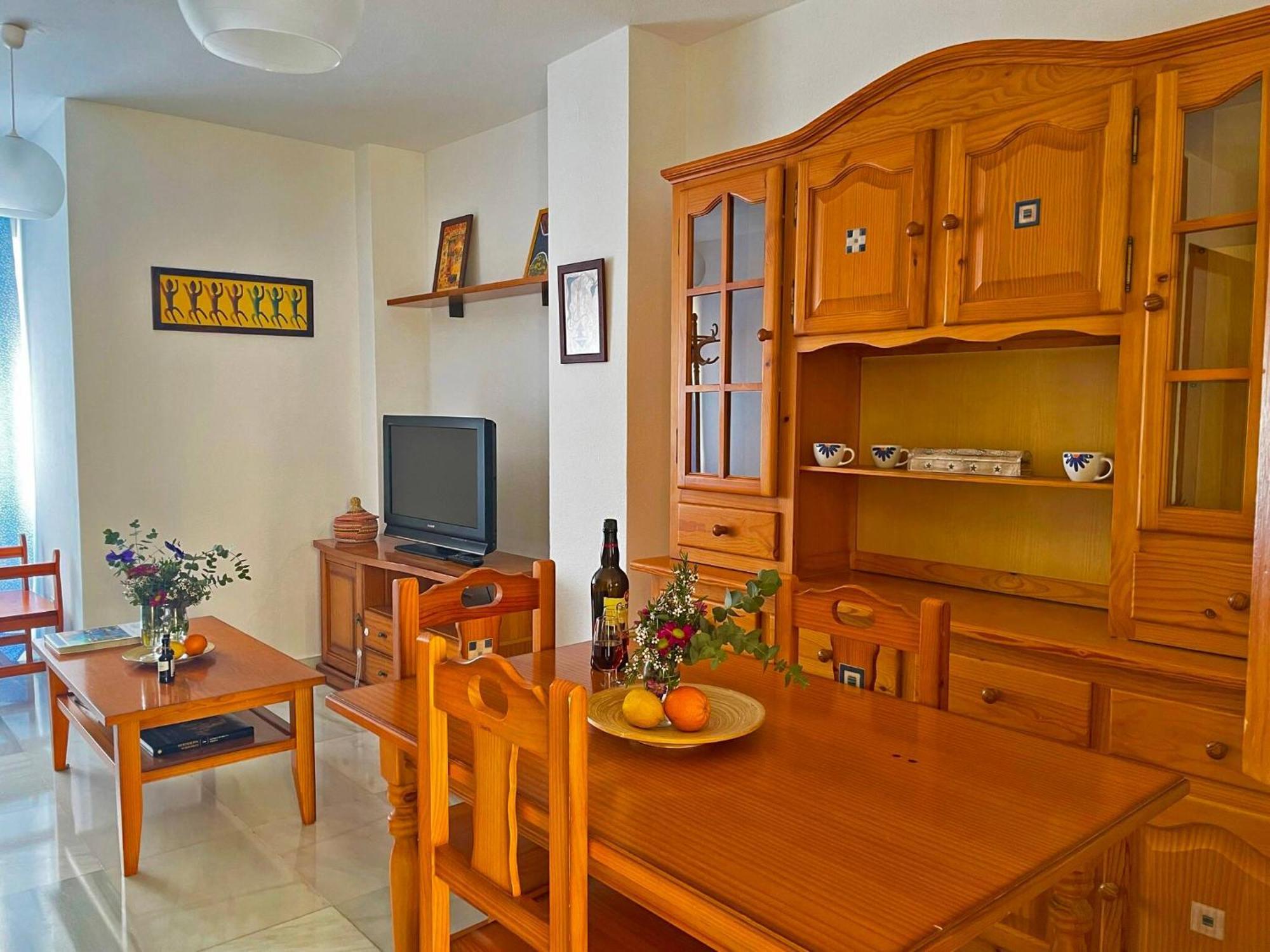 Mayaguana - Ole Solutions Apartamento *