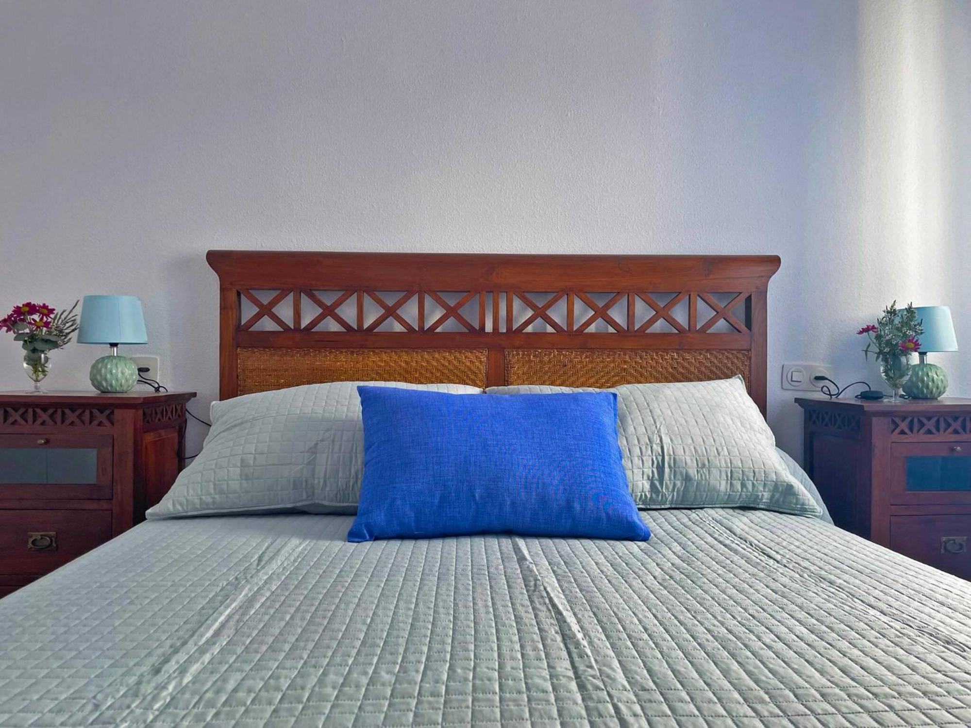 Mayaguana - Ole Solutions Apartamento *