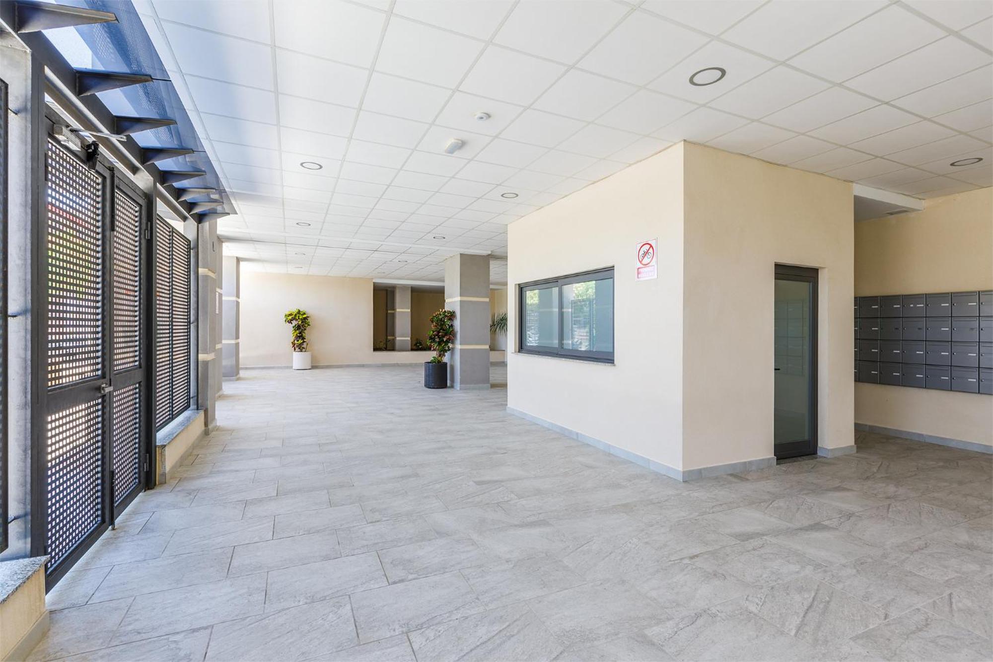 A&n Luxury Pent-house La Vega