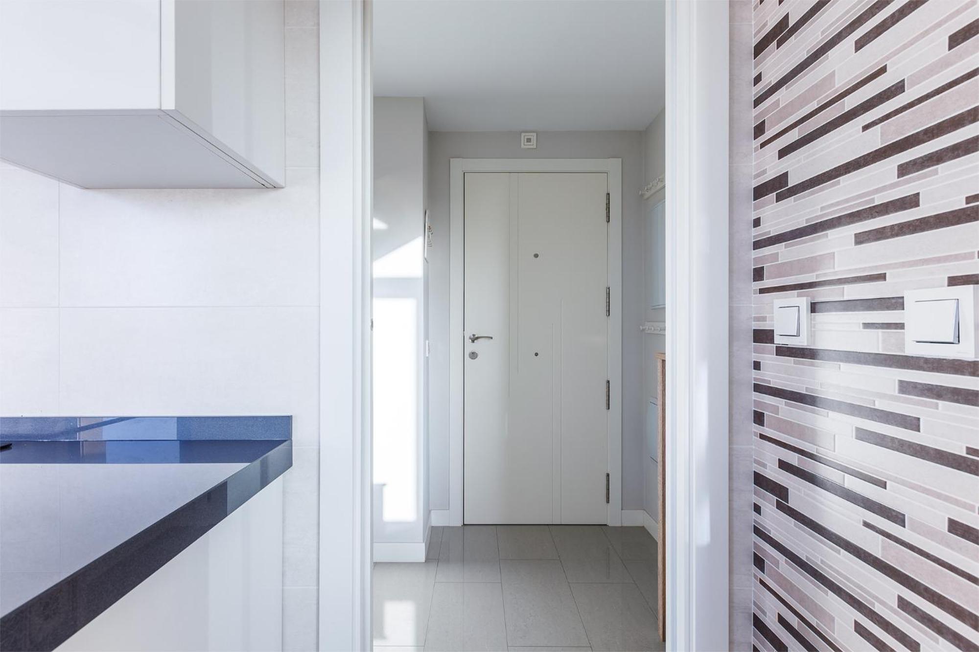 Apartment A&n Luxury Pent-house La Vega Torre Del Mar