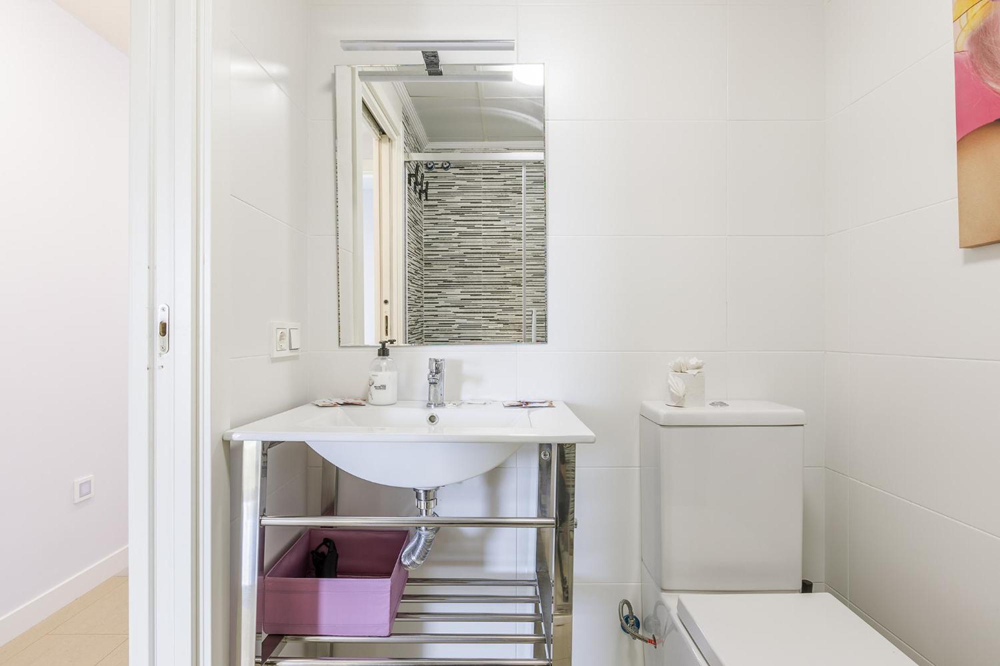 A&n Luxury Pent-house La Vega