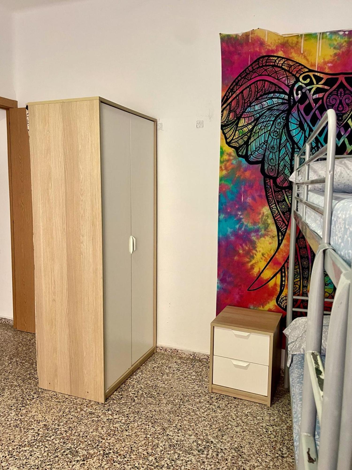 Rosa De Los Vientos: Estudios *