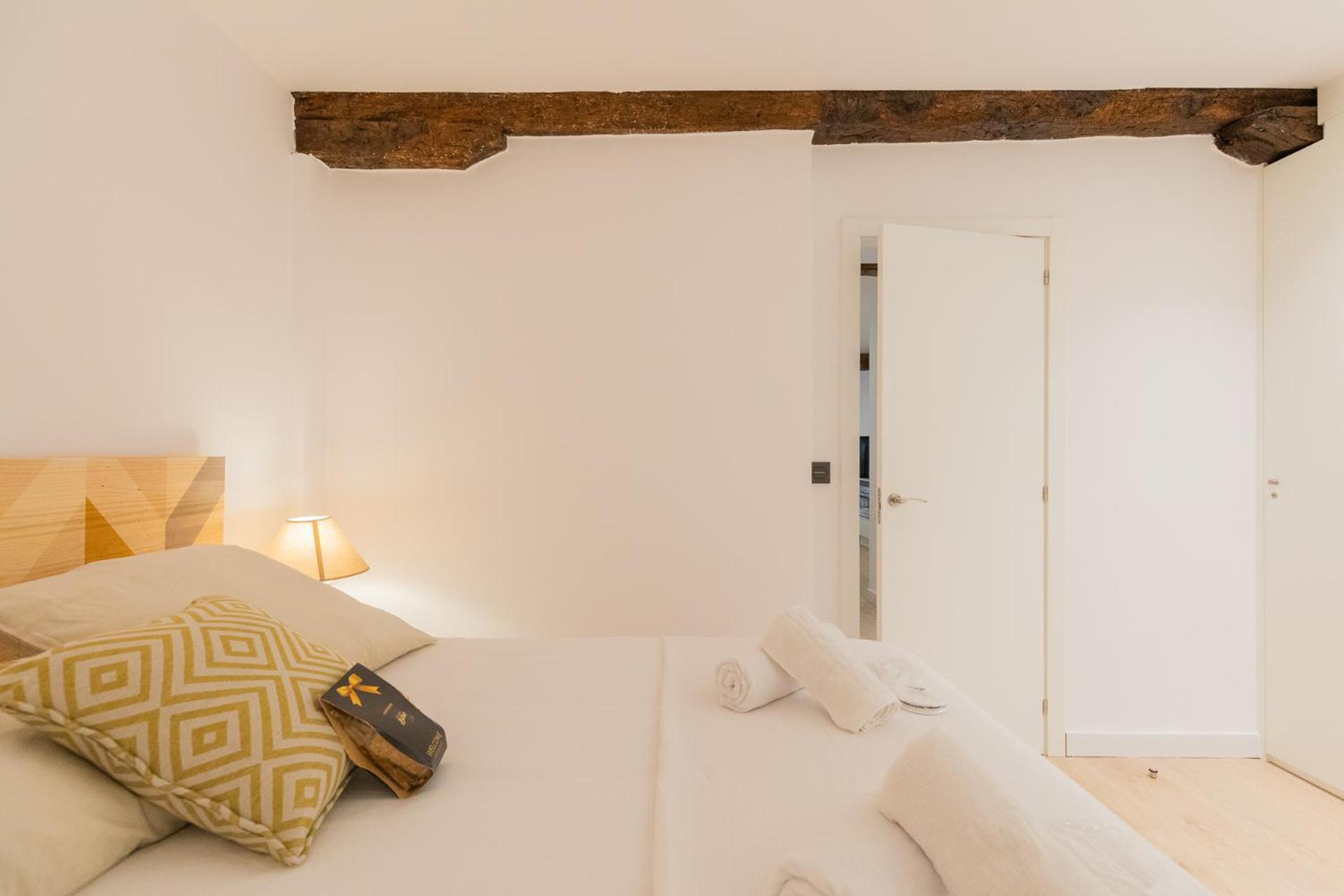 Apartment Artekale Old Town By Next Stop *