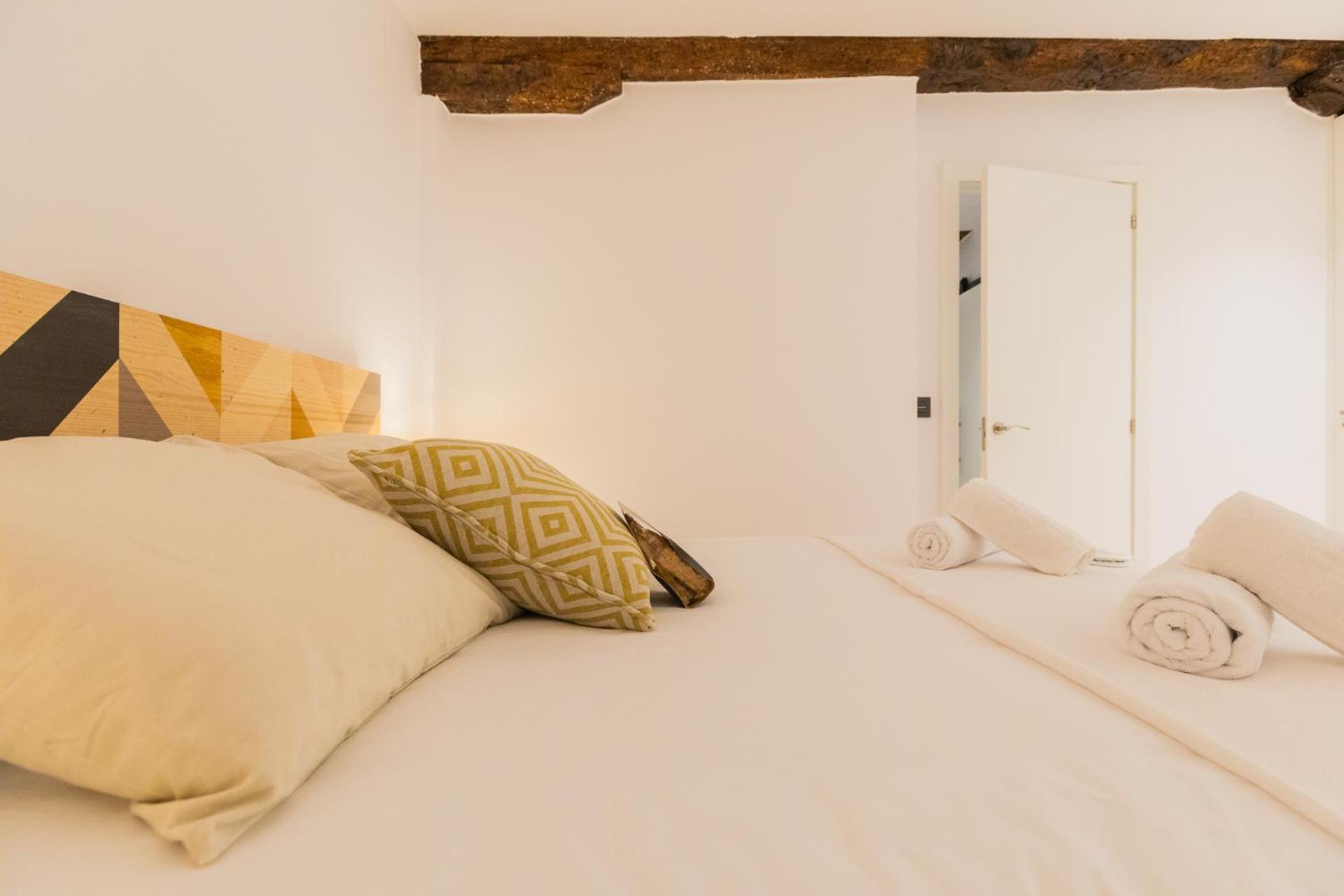 Artekale Old Town By Next Stop Apartment