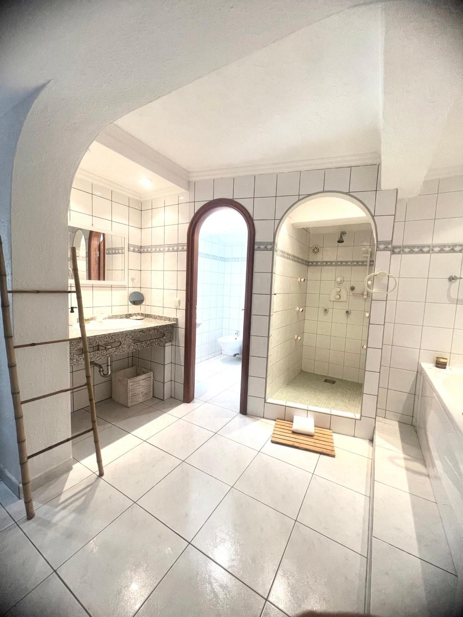 Beexclusive Apartamento *