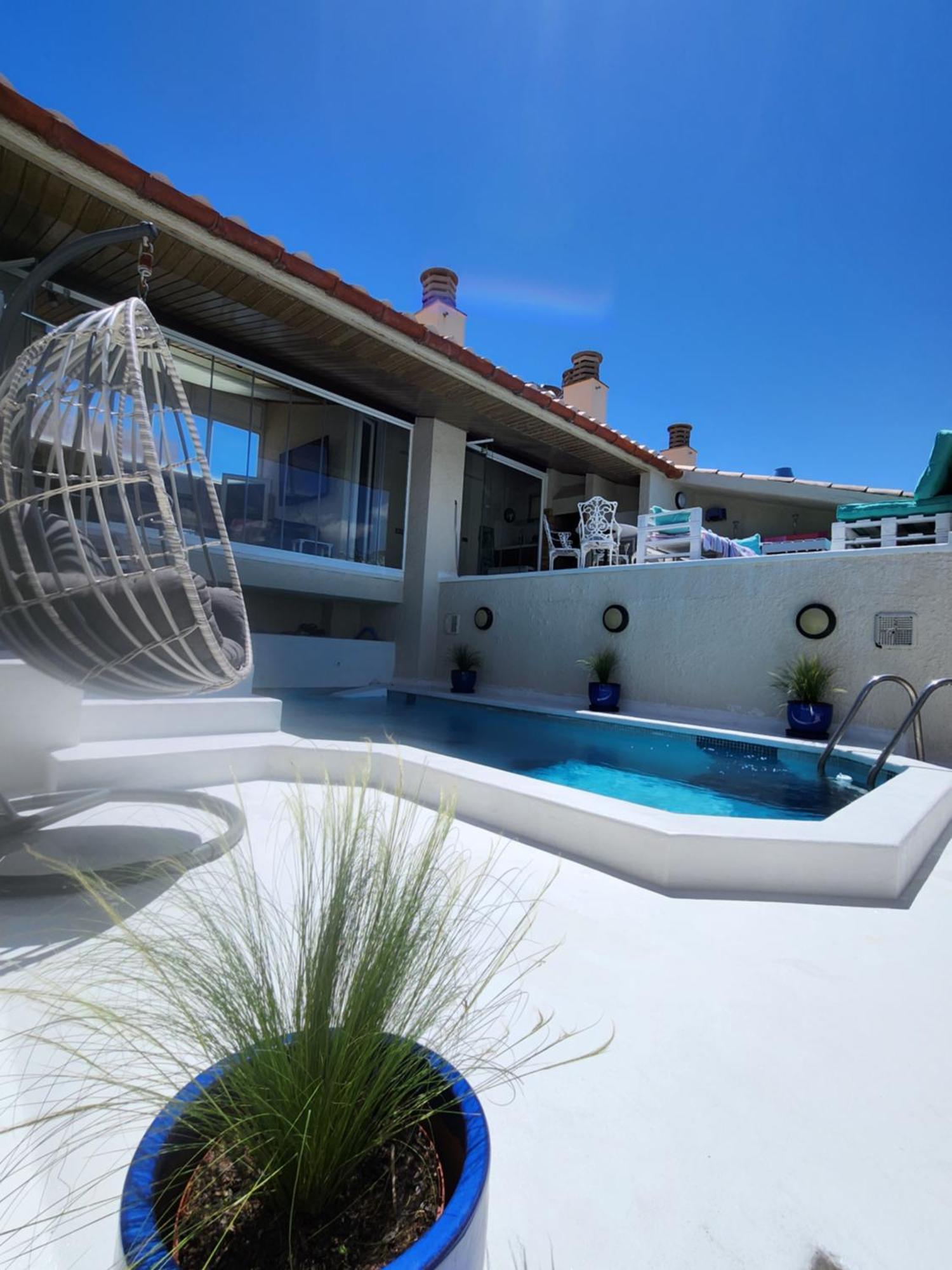 Solo Atico Guest * L' Escala