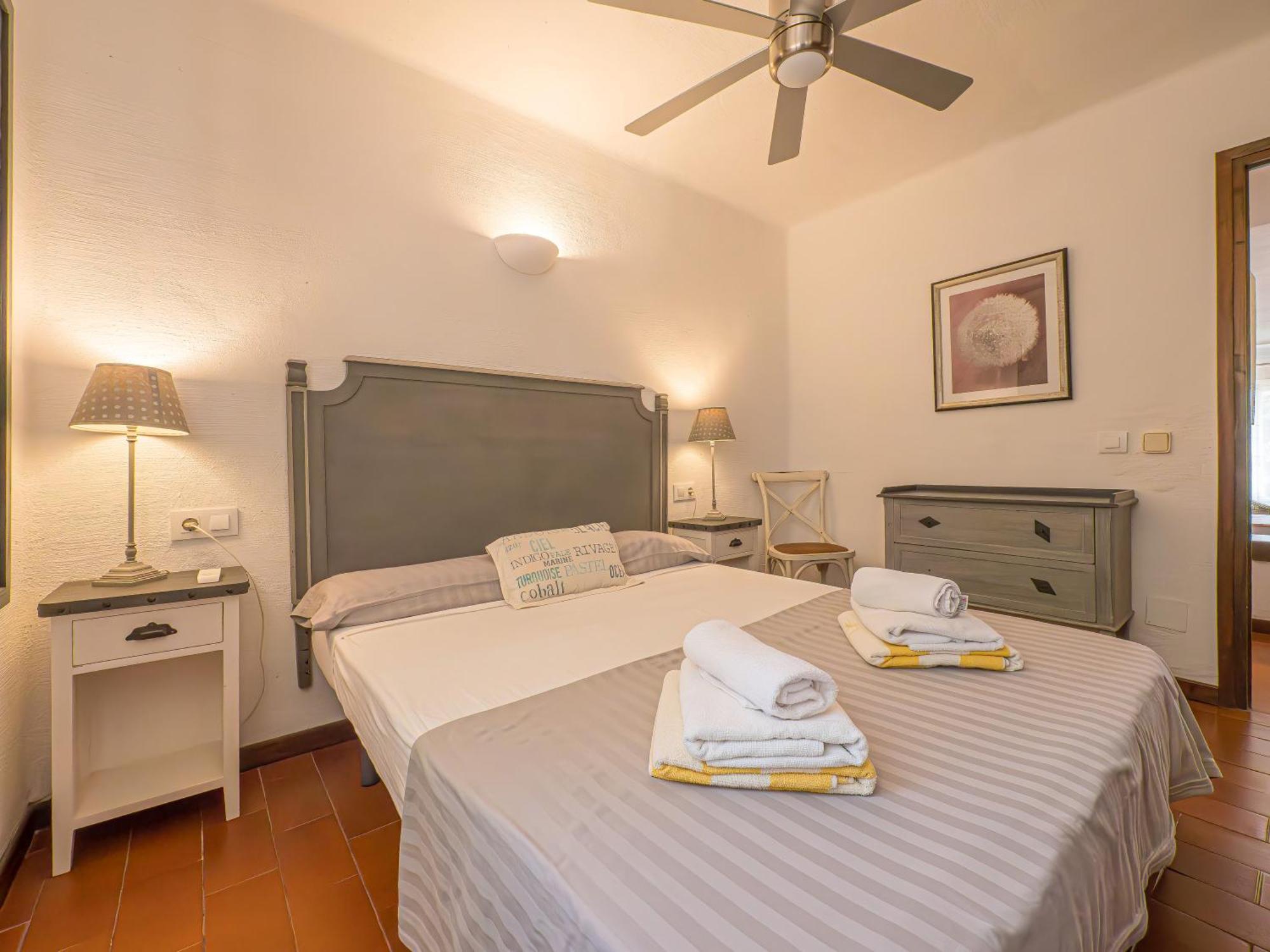 Bini Belin Holiday home