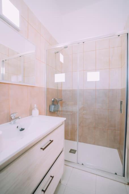 Acogedor Apartamento Con Terraza Holiday home *