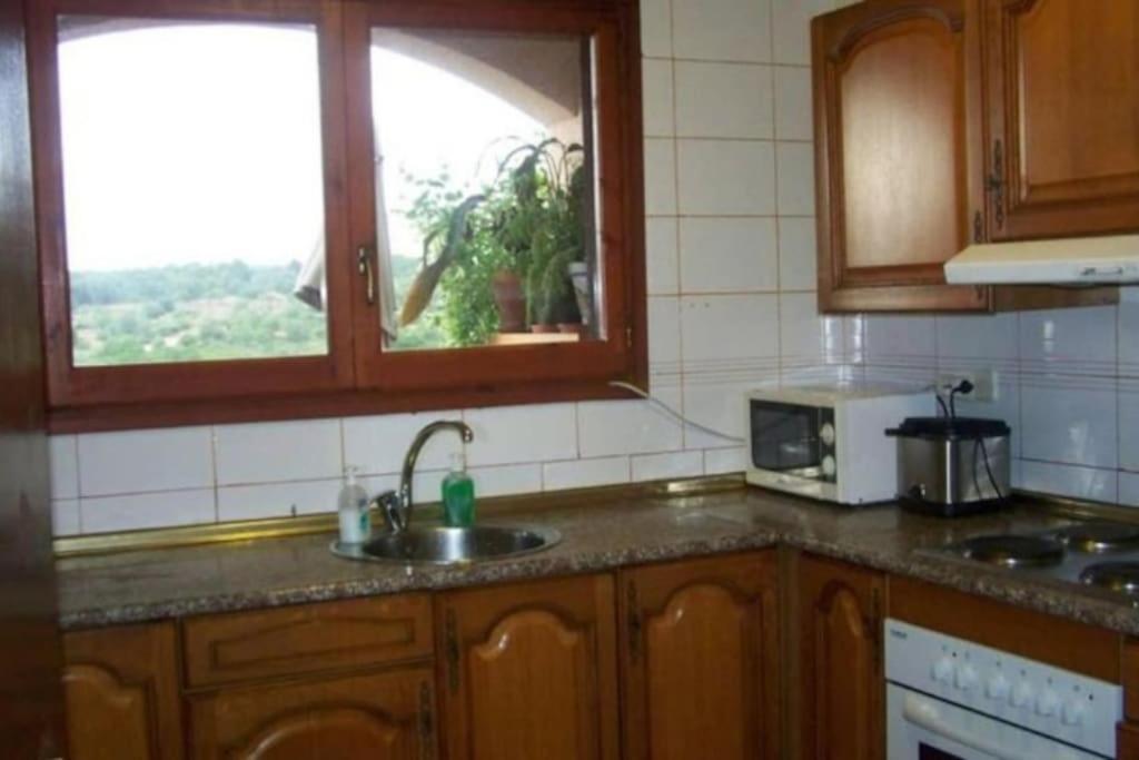 Casa Completa Cerca La Playa *