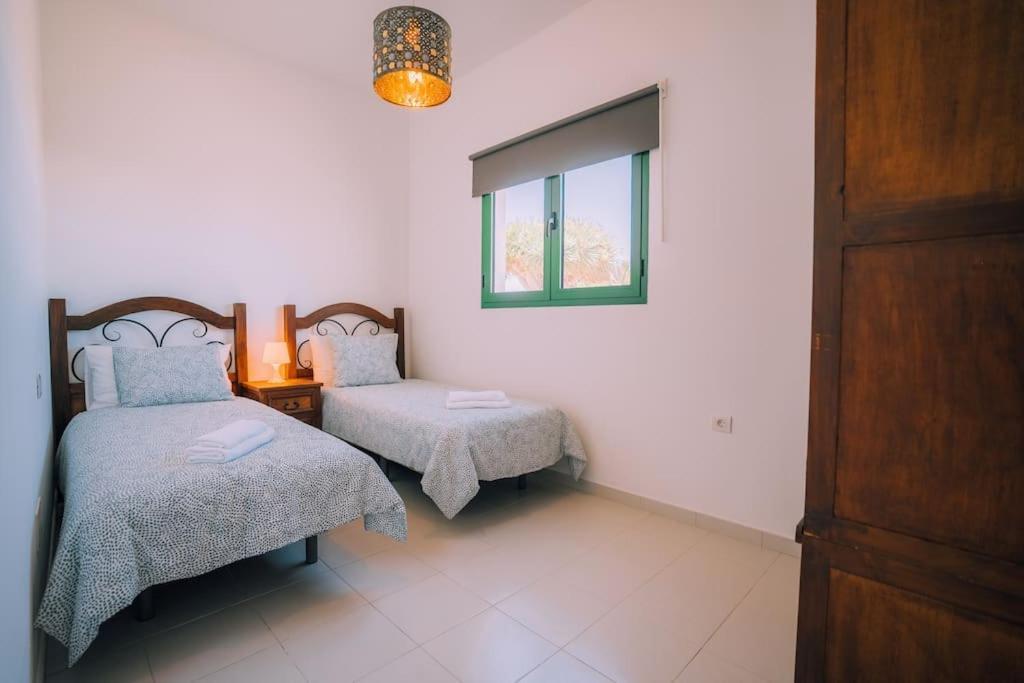 Acogedor Apartamento Con Terraza Holiday home *