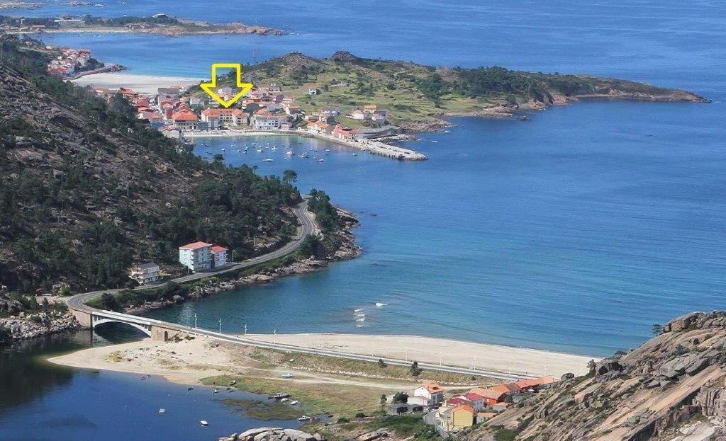 Apartamento Alfredo *