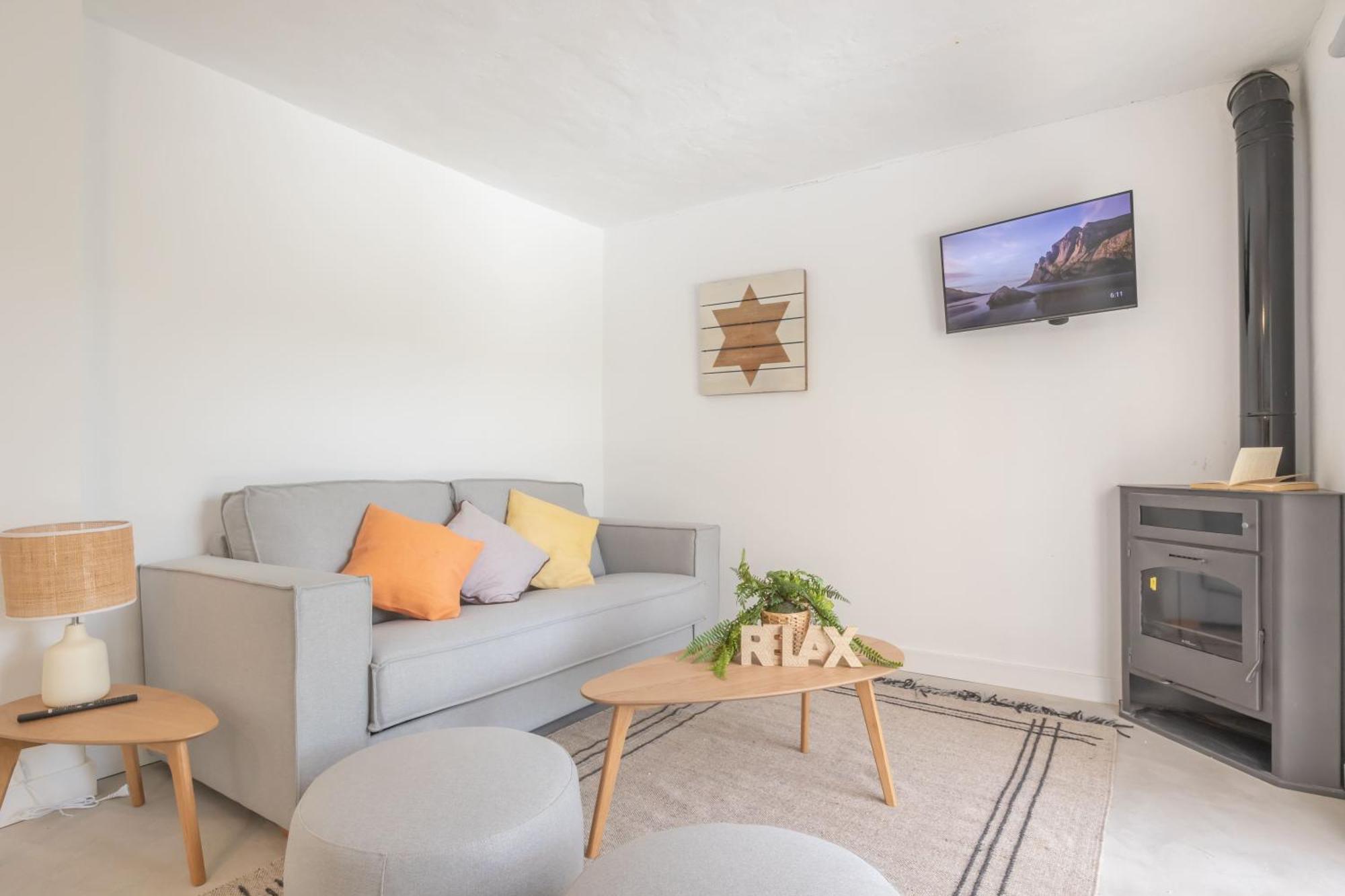 Casas Oasis Marbella - Private Swimming Pool * Istan