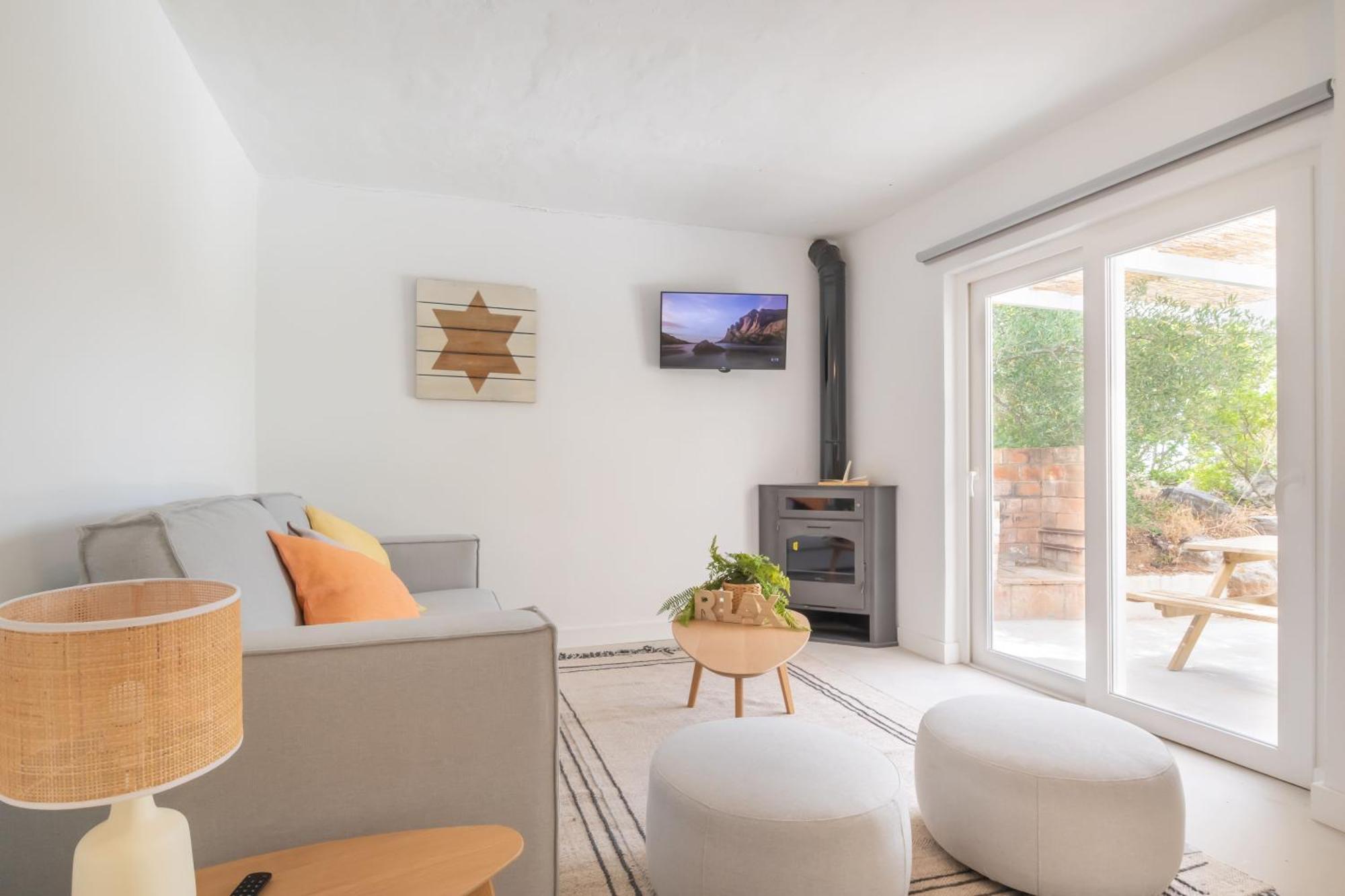 Holiday home Casas Oasis Marbella - Private Swimming Pool
