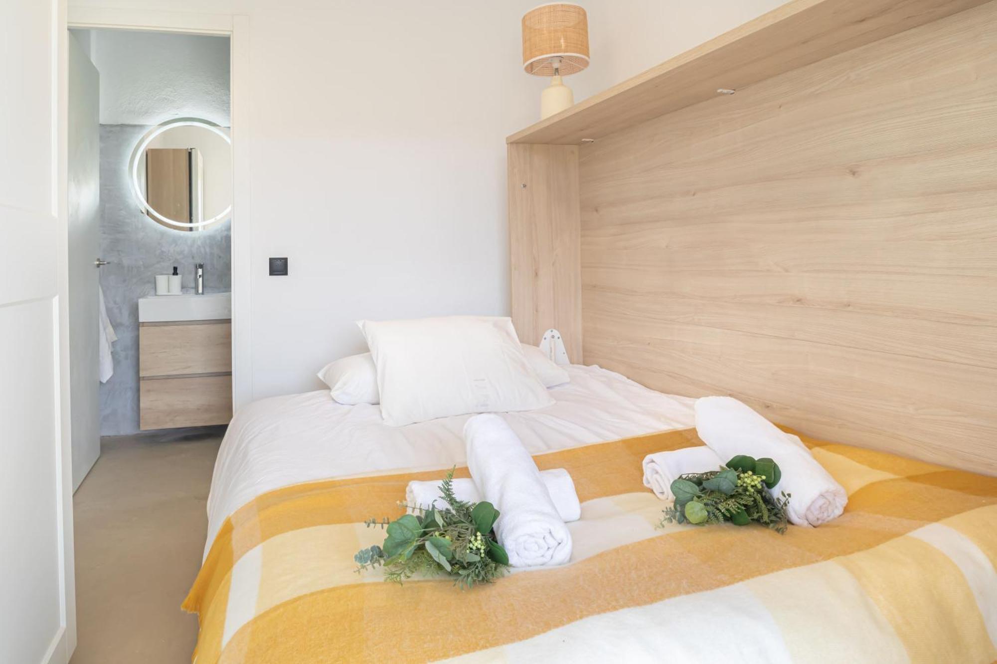 Casas Oasis Marbella - Private Swimming Pool Istan