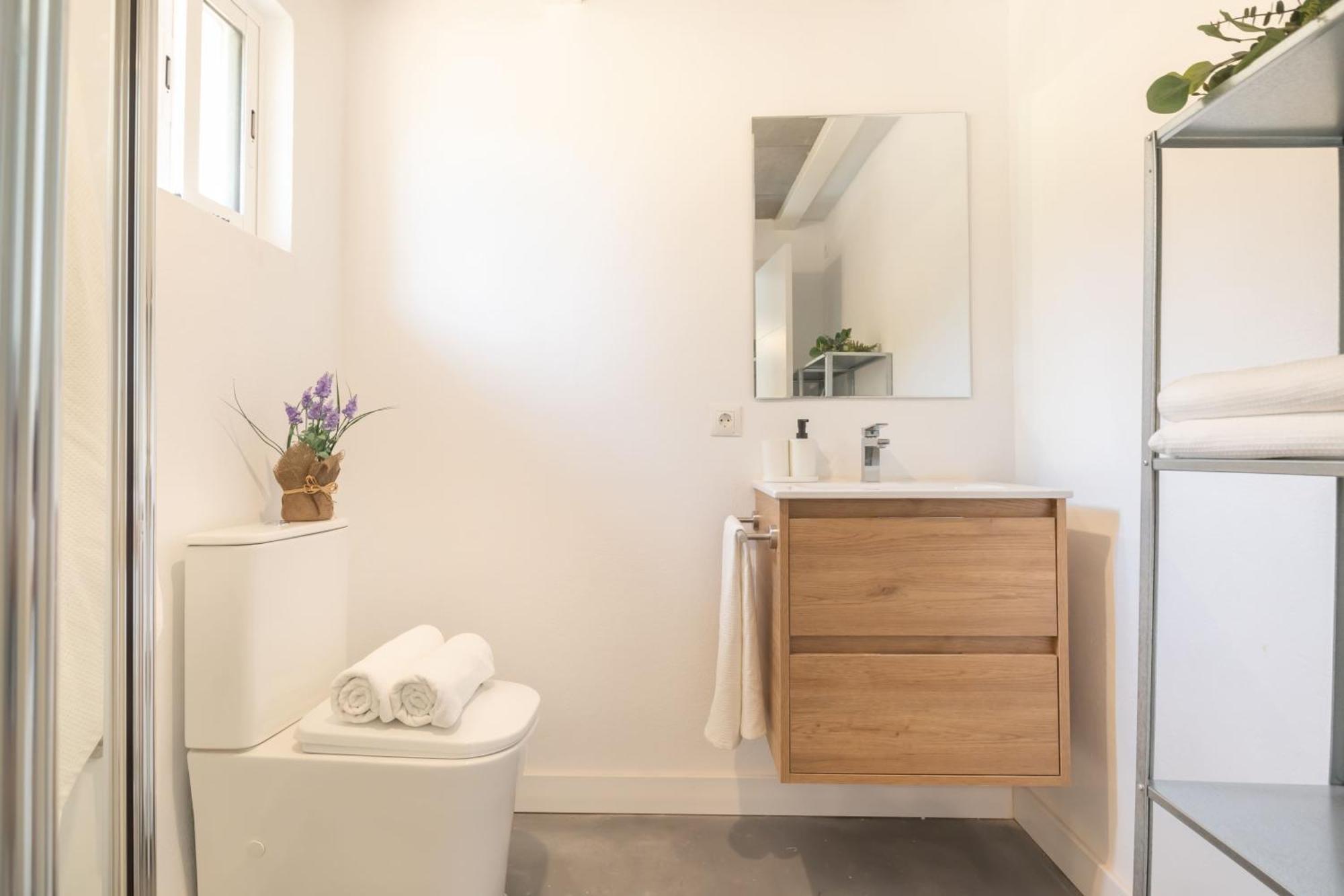 Holiday home Casas Oasis Marbella - Private Swimming Pool Istan