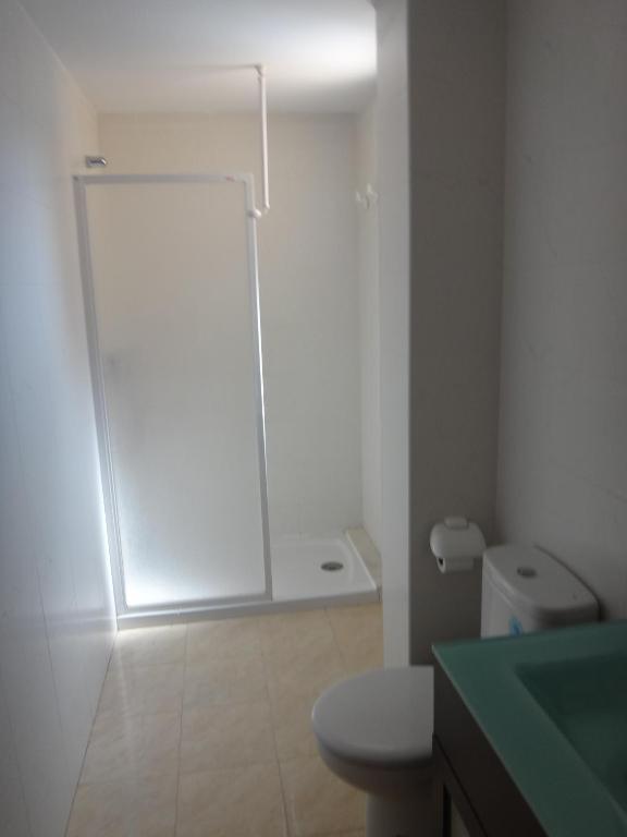 Parada Apartamento Oropesa del Mar