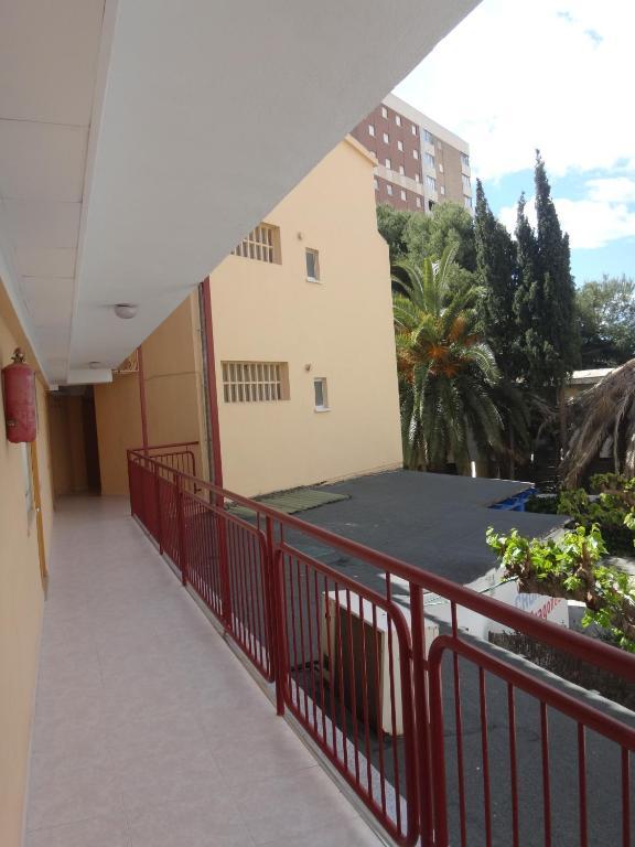 Parada