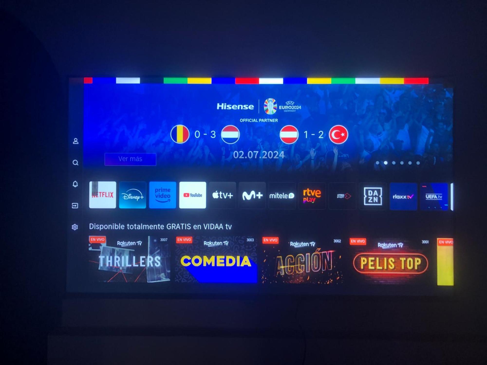 Casa Soto -ubicacion Privilegiada-aparcamiento En Tu Puerta Y Acceso Rapido A Servicios- Playas Y Lugares De Interes- Netflix Y Prime Activados Holiday home *