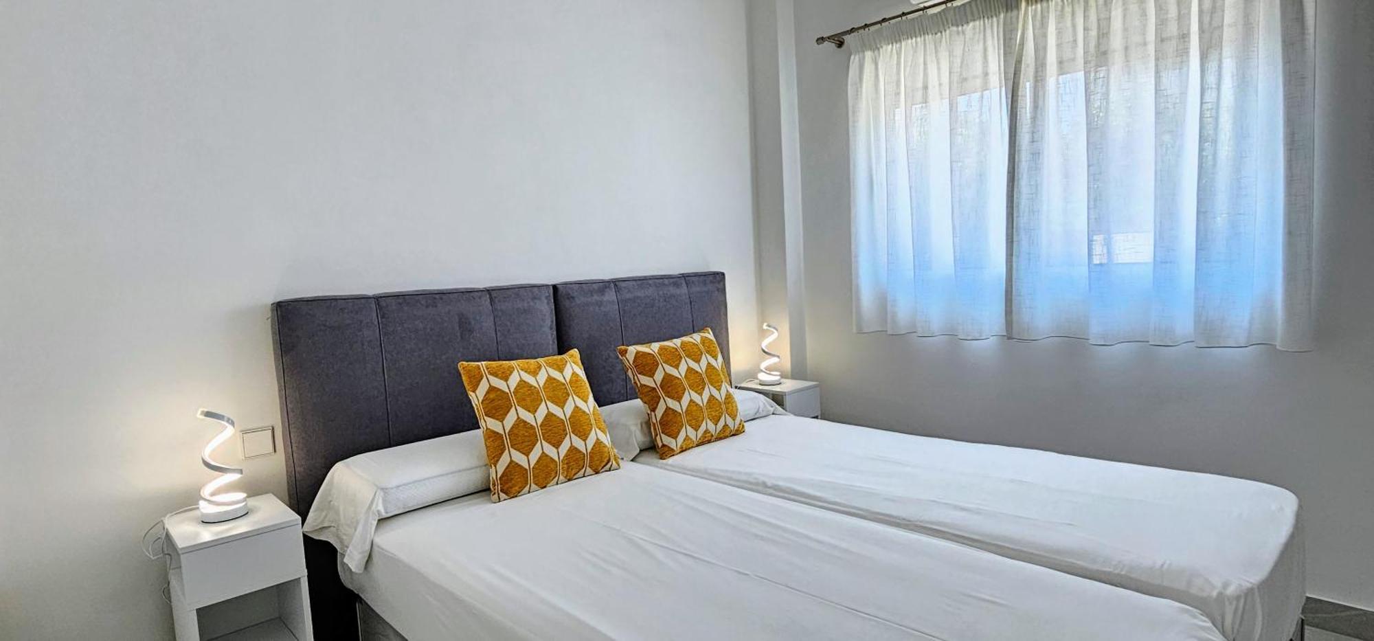 Villa 6 Bedrooms New Luxury With Private Pool And Jacuzzi Marbella