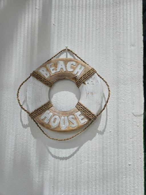 House Cocosol * Costa De Antigua