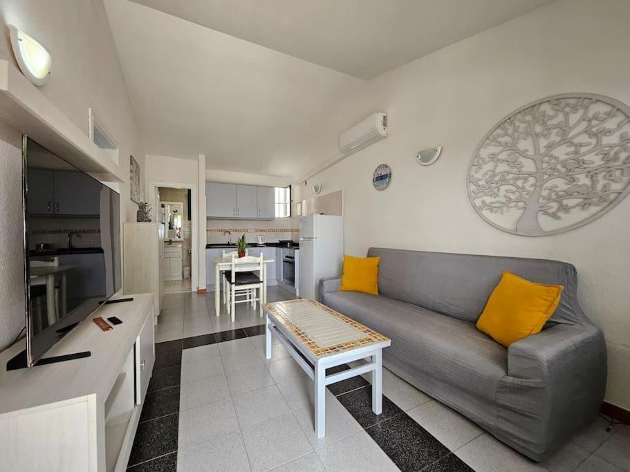 Apartamento House Cocosol