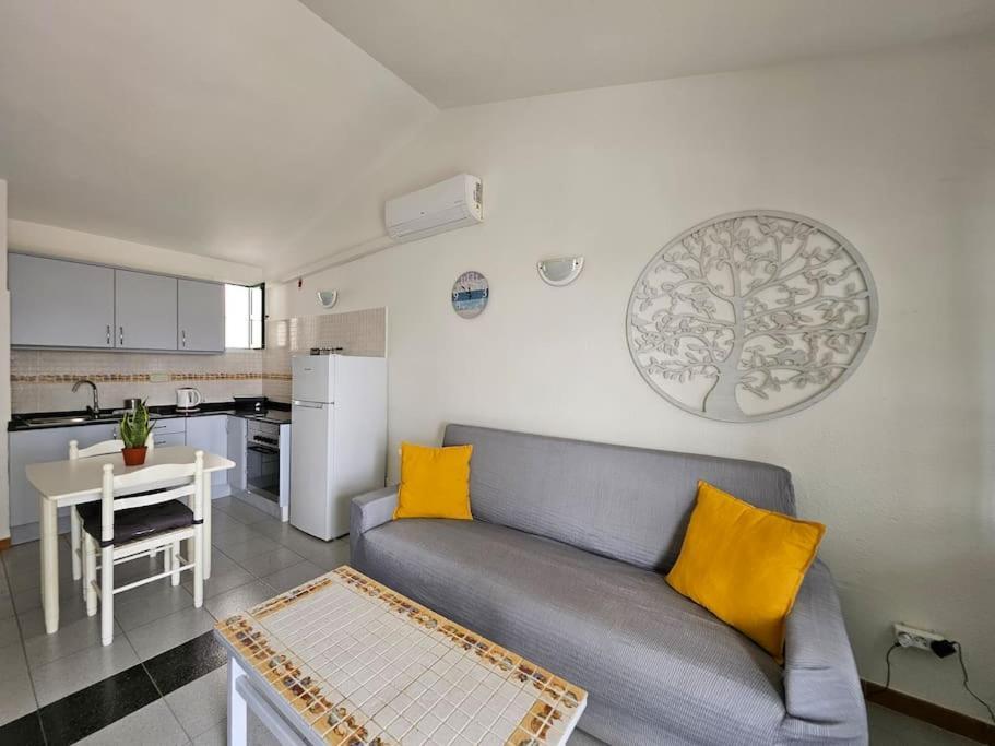 House Cocosol
