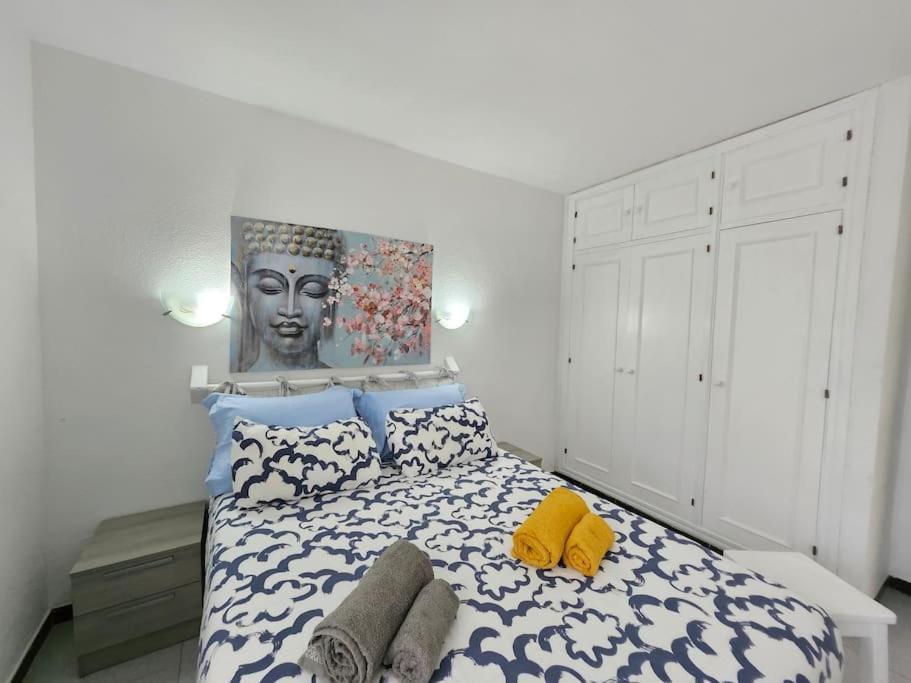 House Cocosol * Costa De Antigua