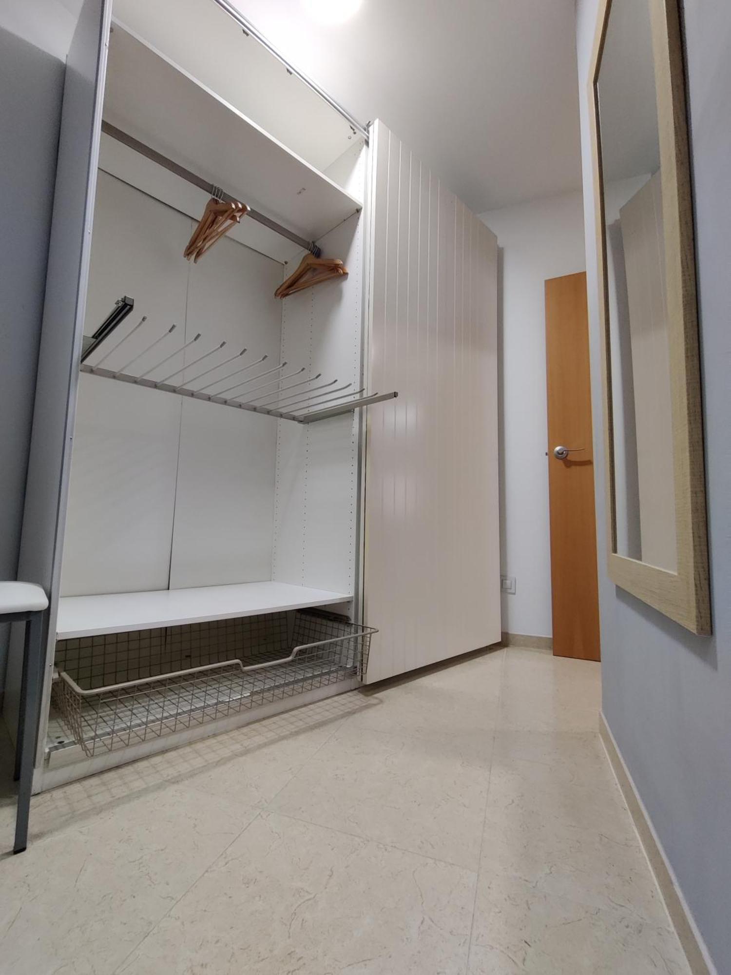 Apartment Mossen Benicarlo