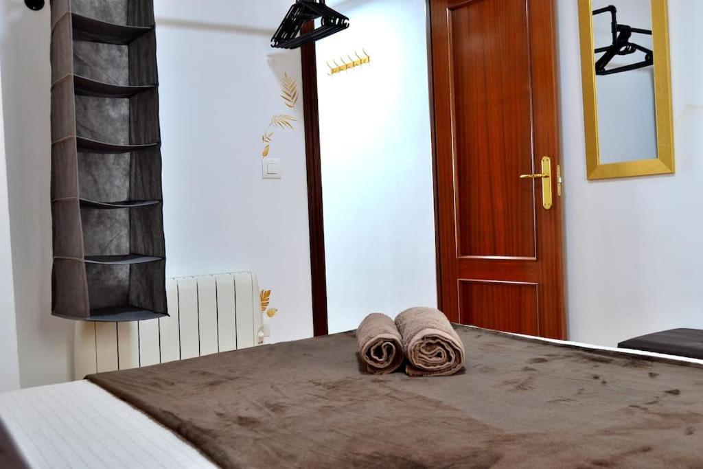 Apartment Evaleta 2, Precioso Recien Estrenado