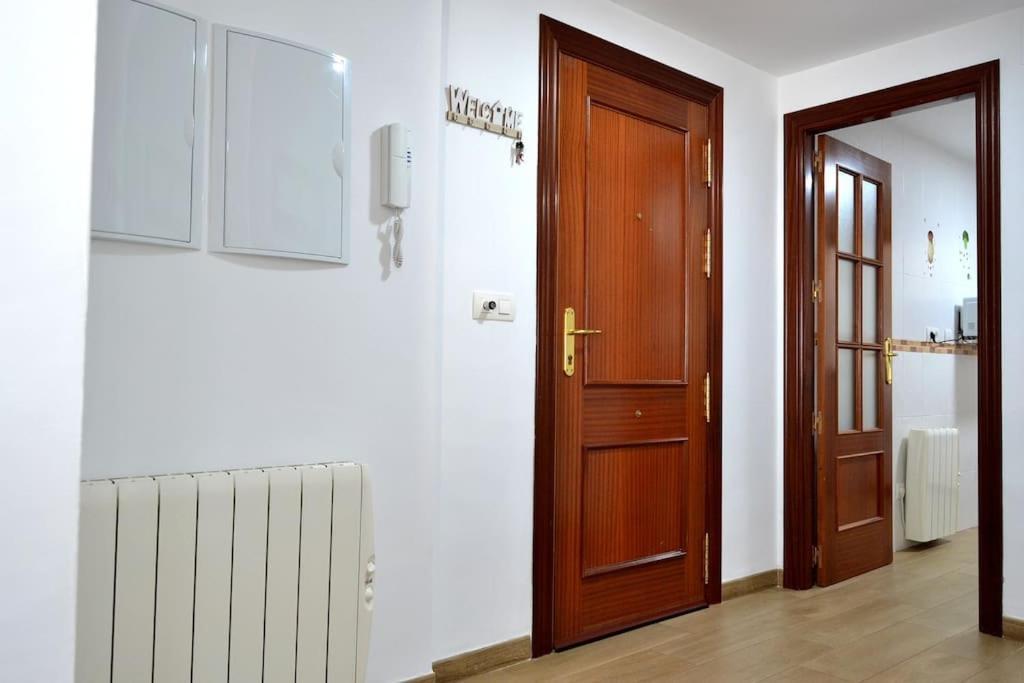 Apartment Evaleta 2, Precioso Recien Estrenado