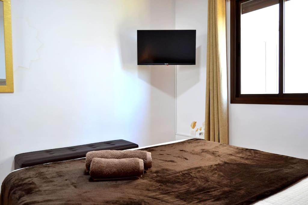 Apartment Evaleta 2, Precioso Recien Estrenado