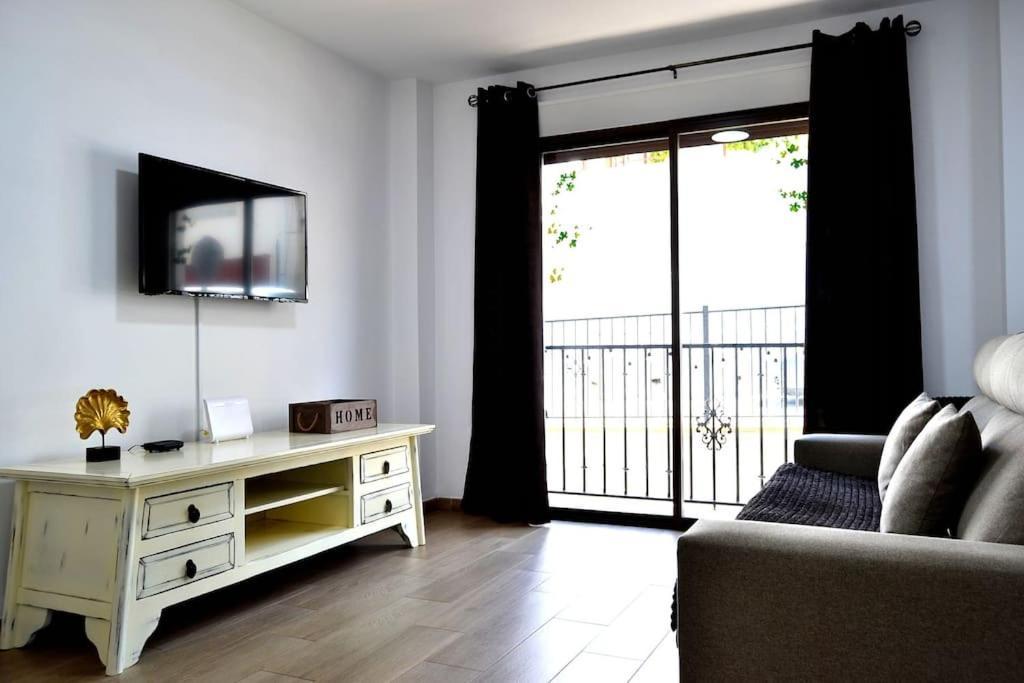 Apartment Evaleta 2, Precioso Recien Estrenado