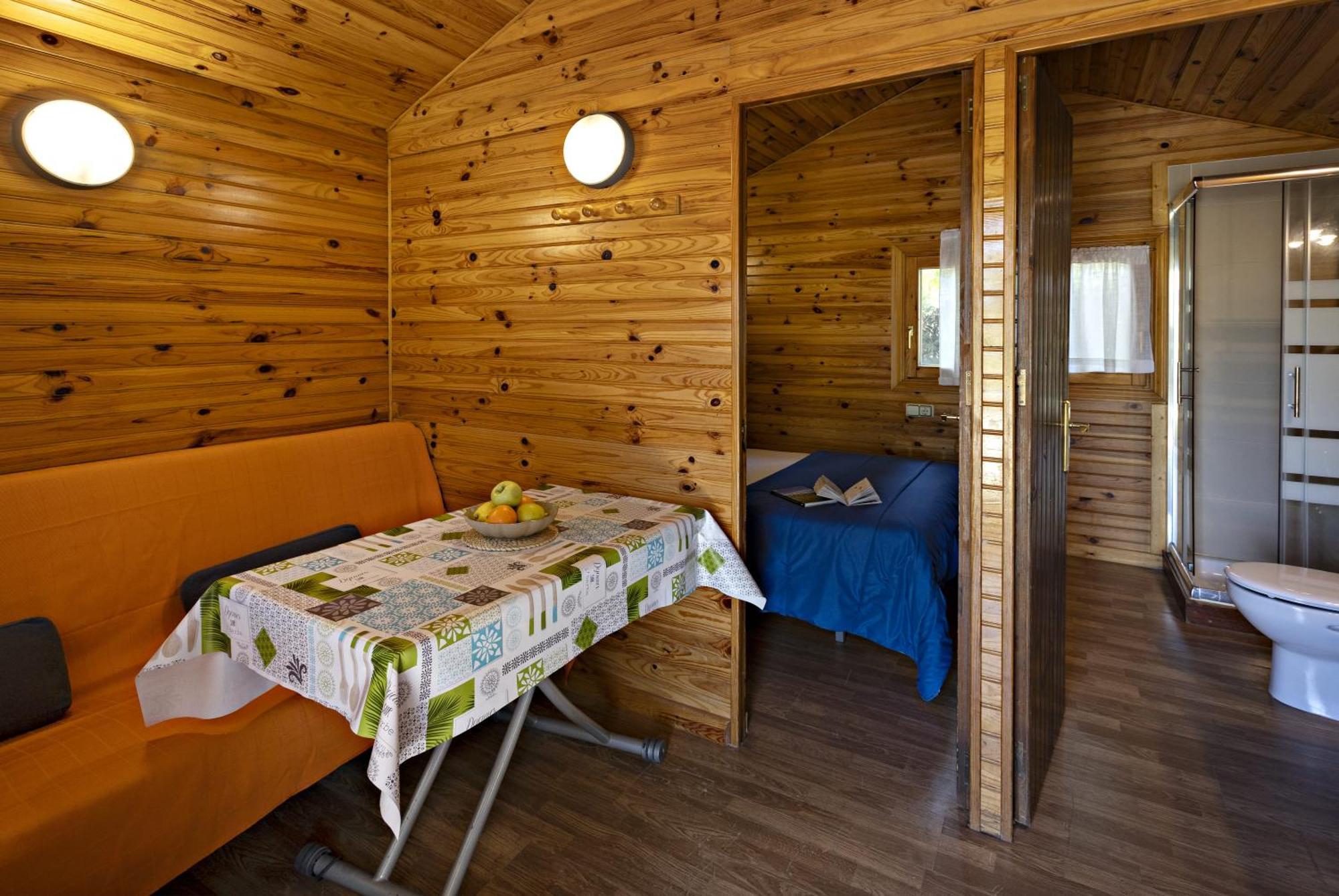 - El Solsones 4* Solsona