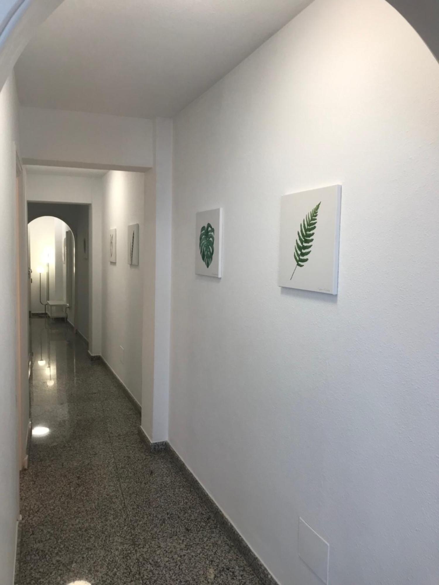 Bahia Colon Apartamento
