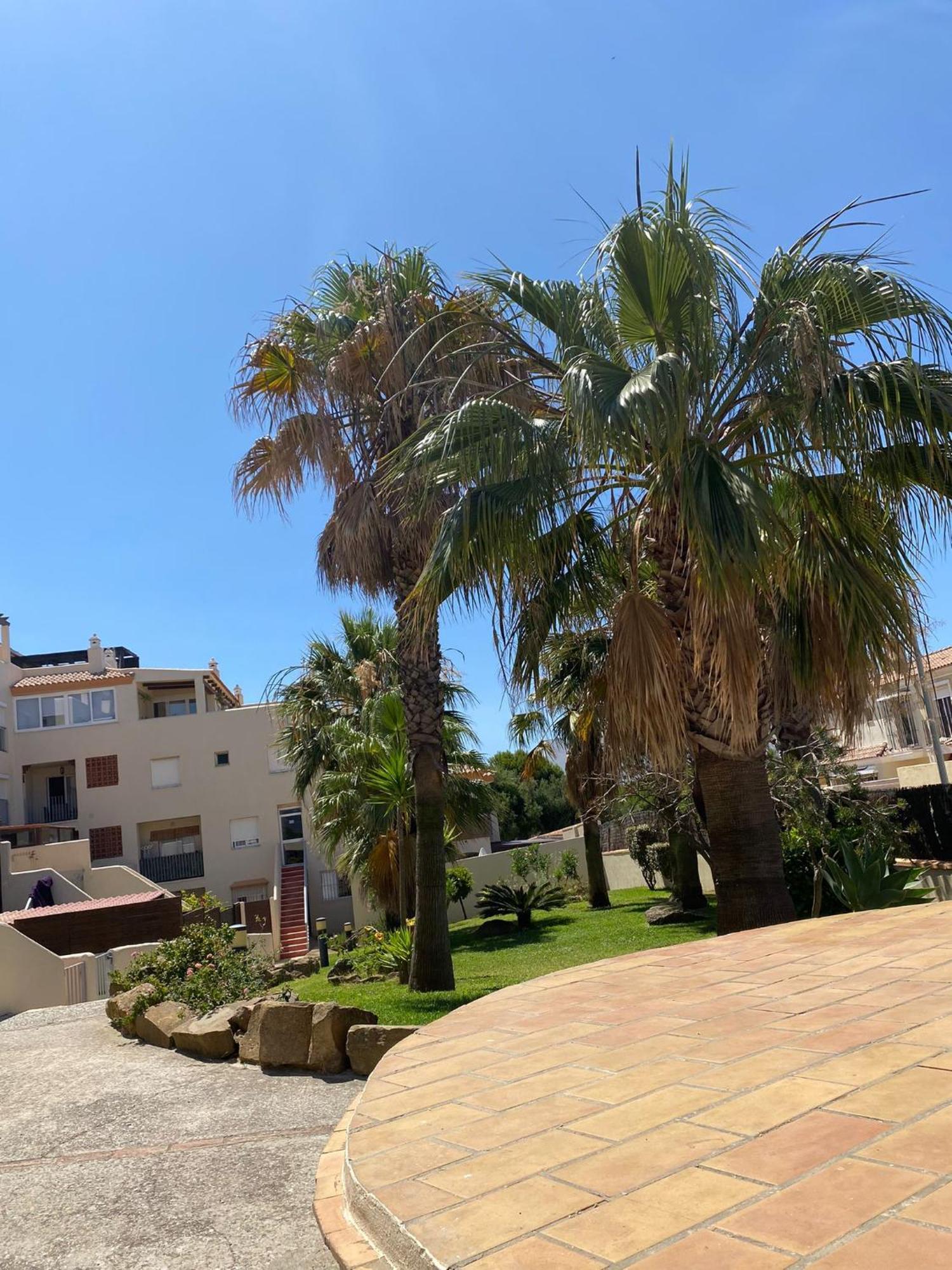 Encanto De Apartamento Tarifa