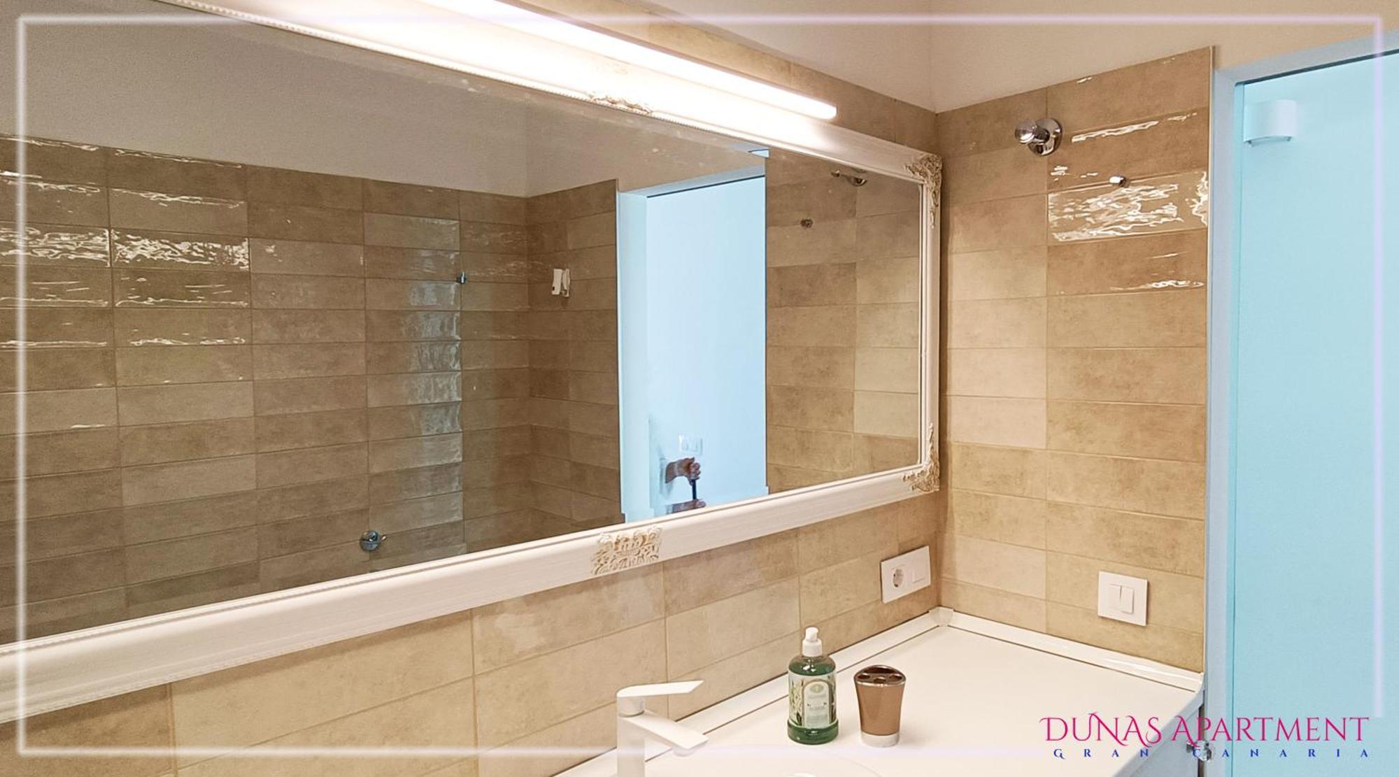 Dunas Apartamento Playa del Inglés