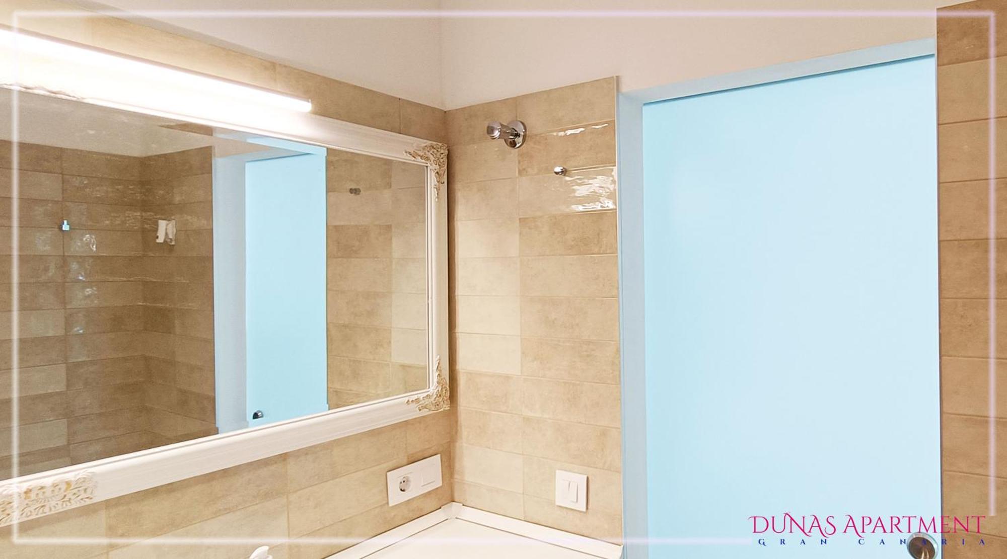 Dunas Apartamento Playa del Inglés