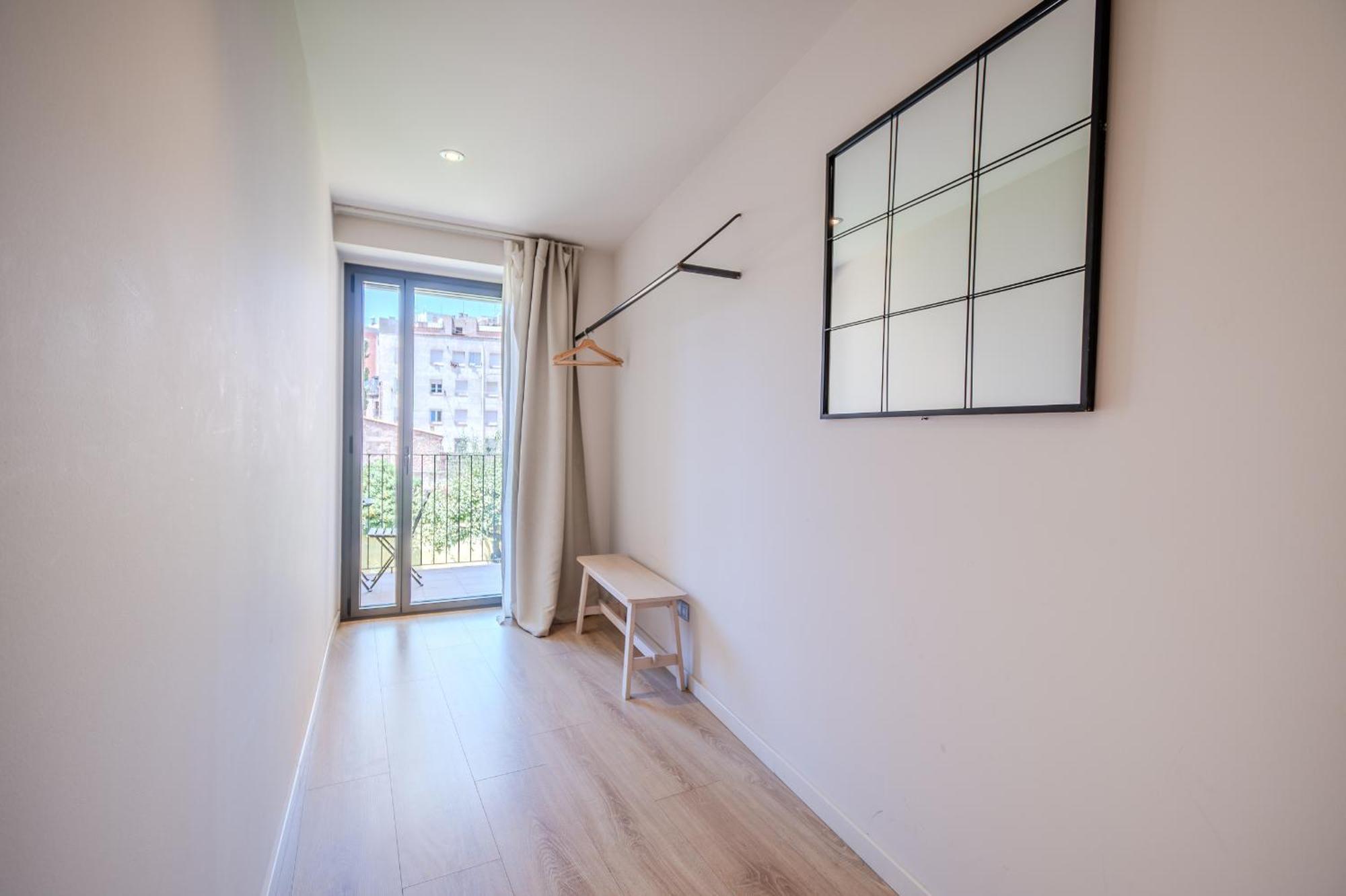 Apartamento Flateli -placa Catalunya 3-2 Gerona