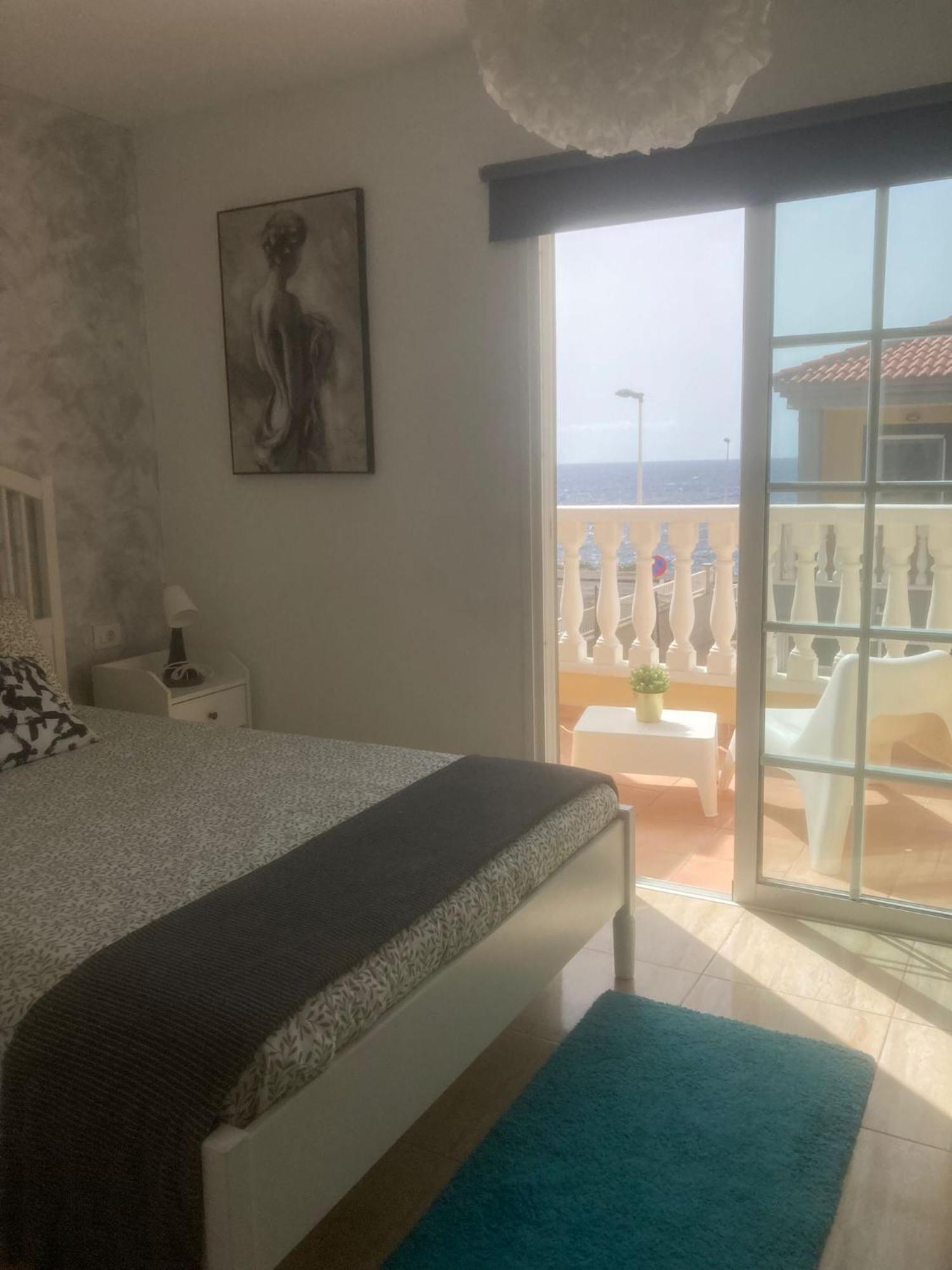Holiday home Ocean
