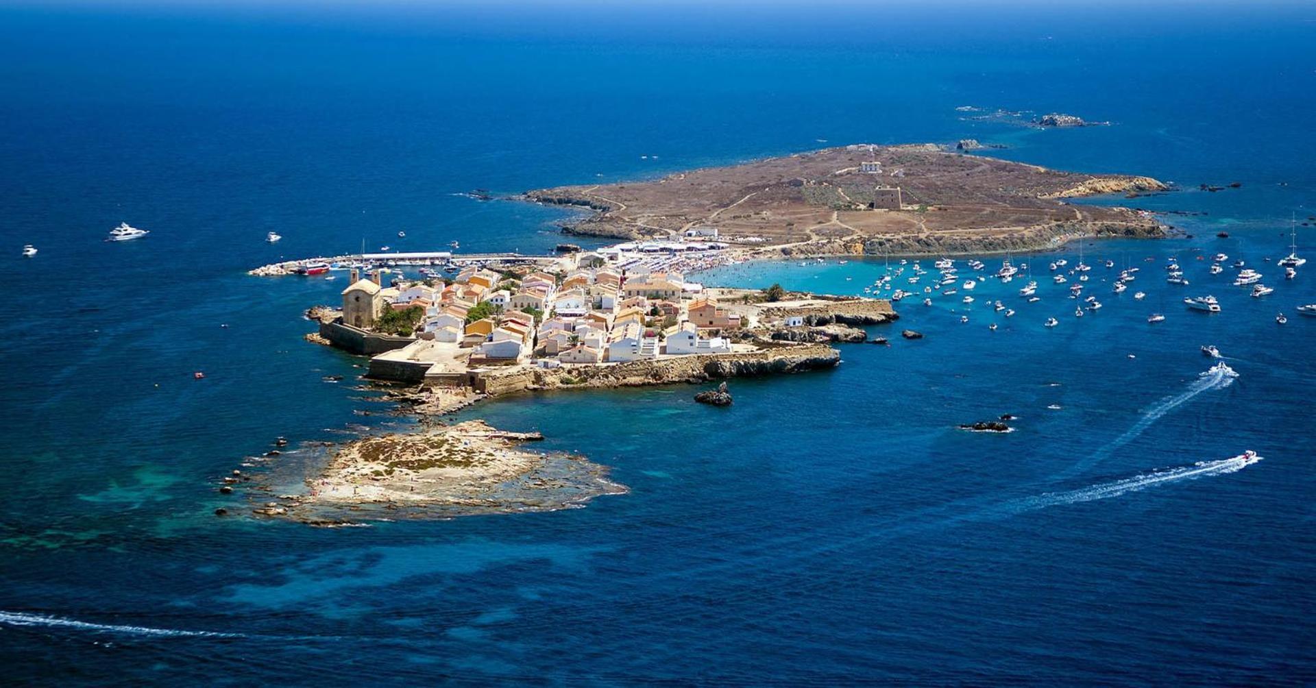 Apartamento De Playa