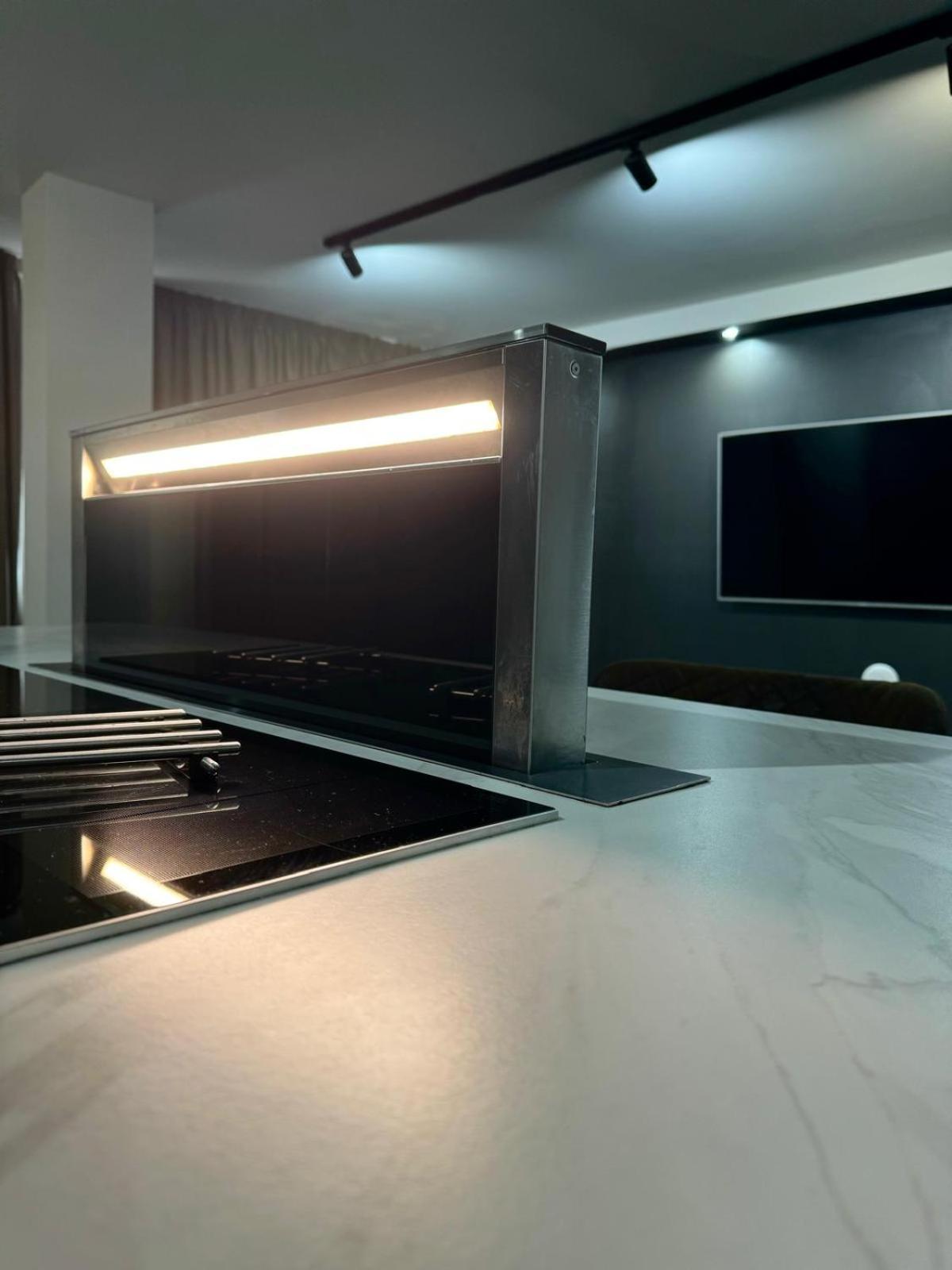 Poem Suites, Canteras Las Palmas de Gran Canaria