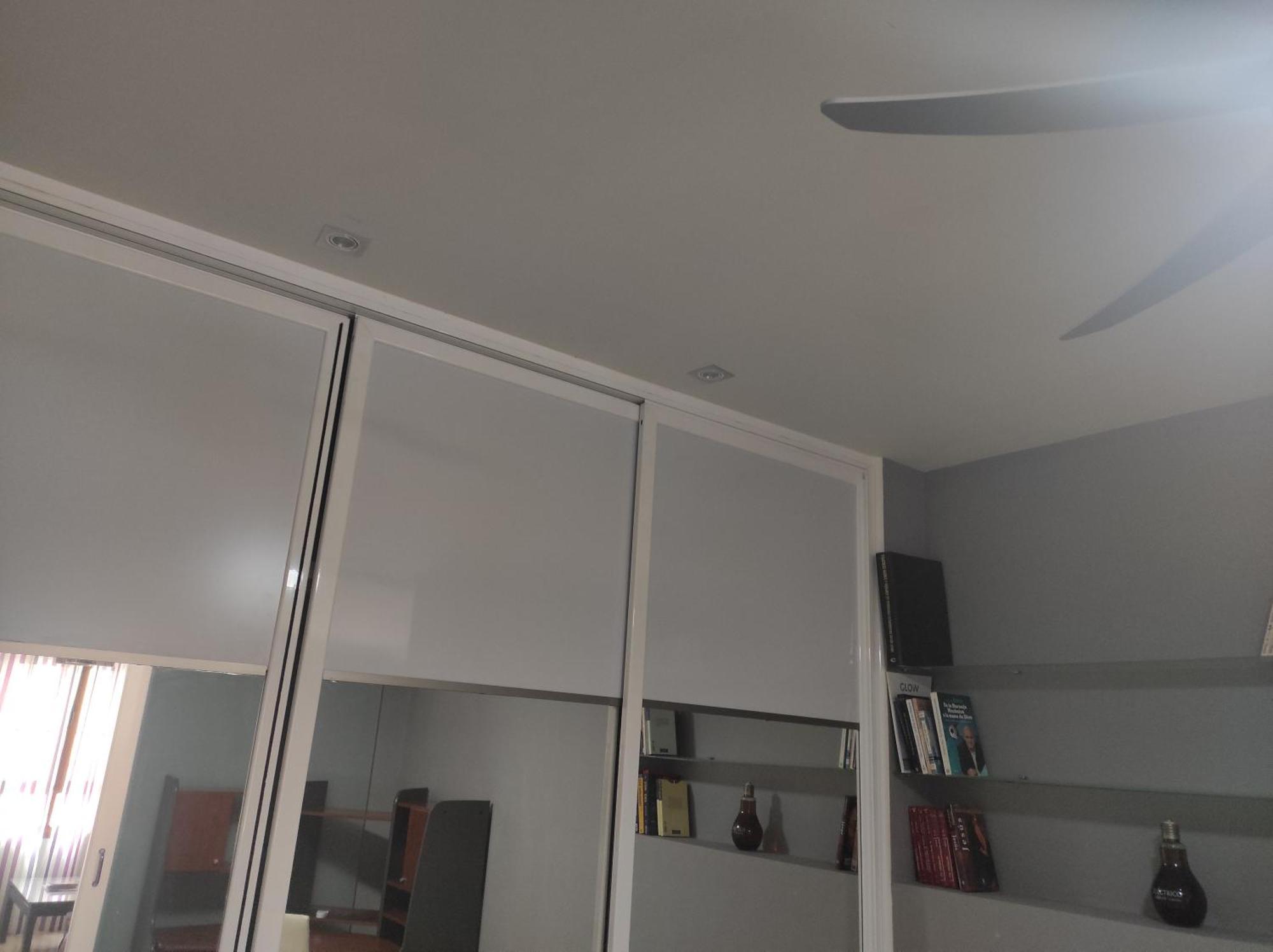 Apartment Angustias Plaza Parking Gratis Privada Incluida Alcala La Real