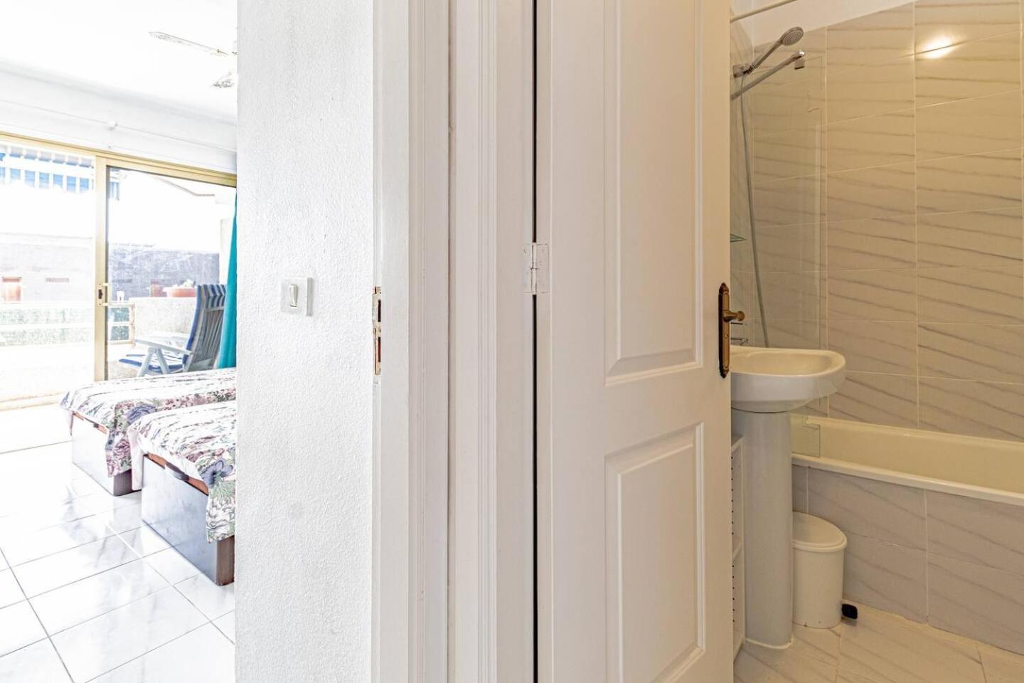 Atlantic Pearl By Dream Homes Tenerife * Puerto de Santiago (Tenerife)