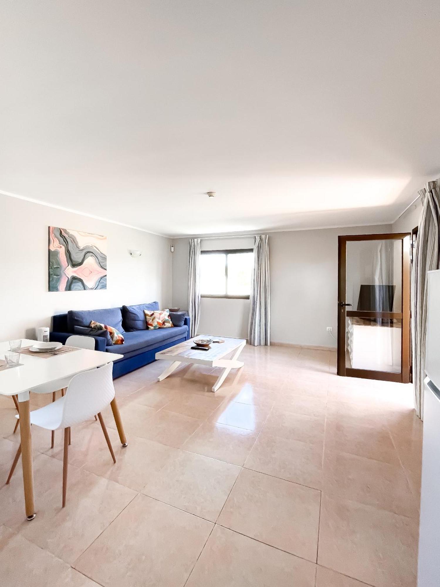 B-rent Casa Angela Pool View Apartamento *