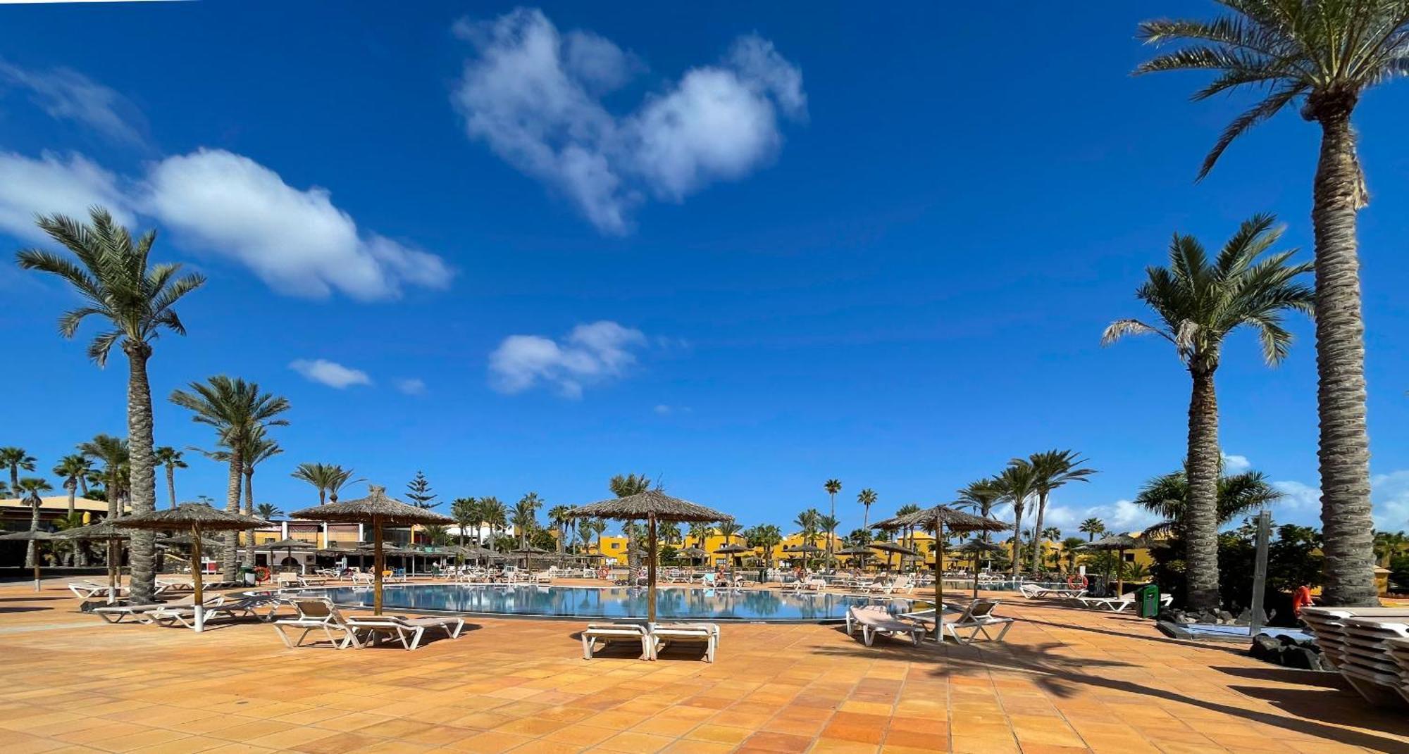 B-rent Casa Angela Pool View Apartamento