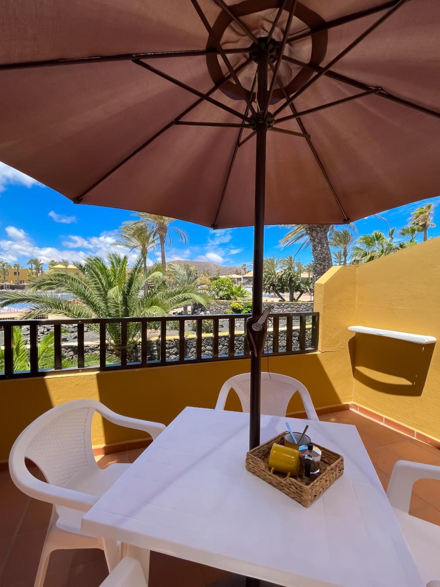Apartamento B-rent Casa Angela Pool View *