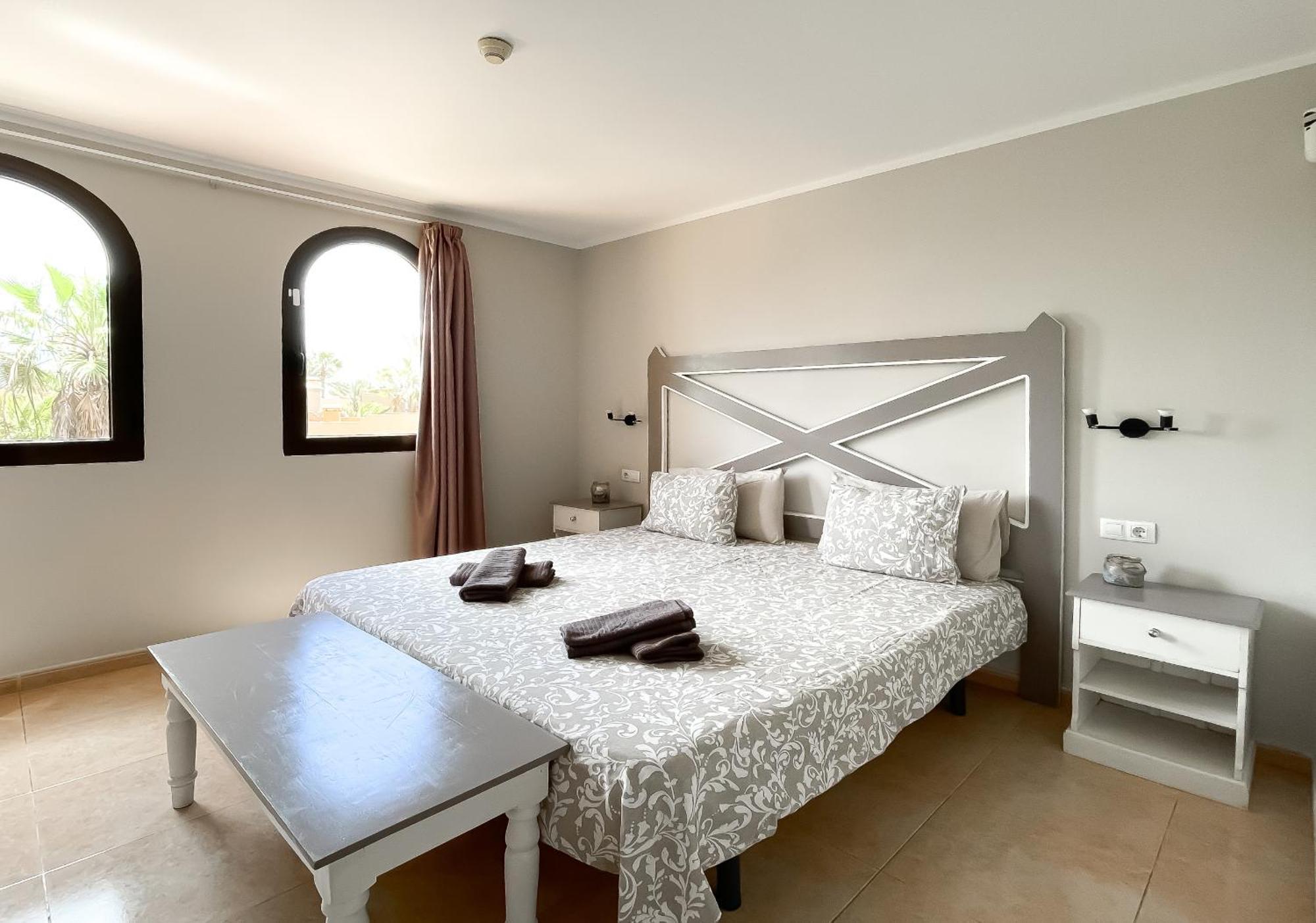 B-rent Casa Angela Pool View Apartamento