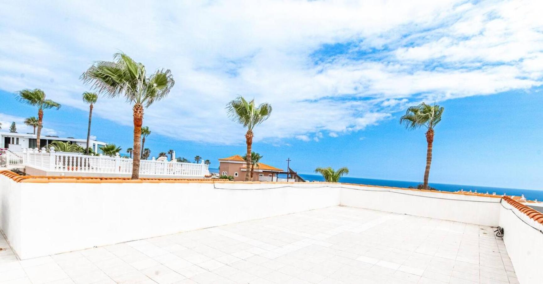 Villa Victoria With Heated Pool *
