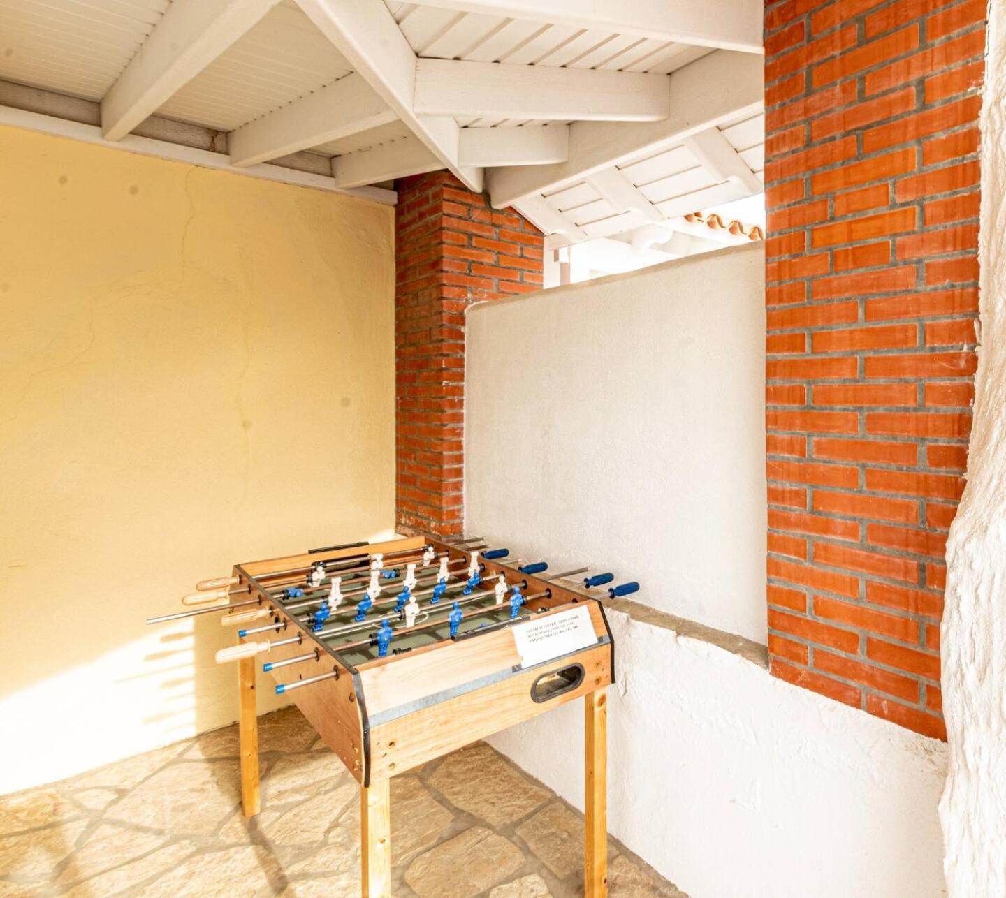 Victoria With Heated Pool * Callao Salvaje